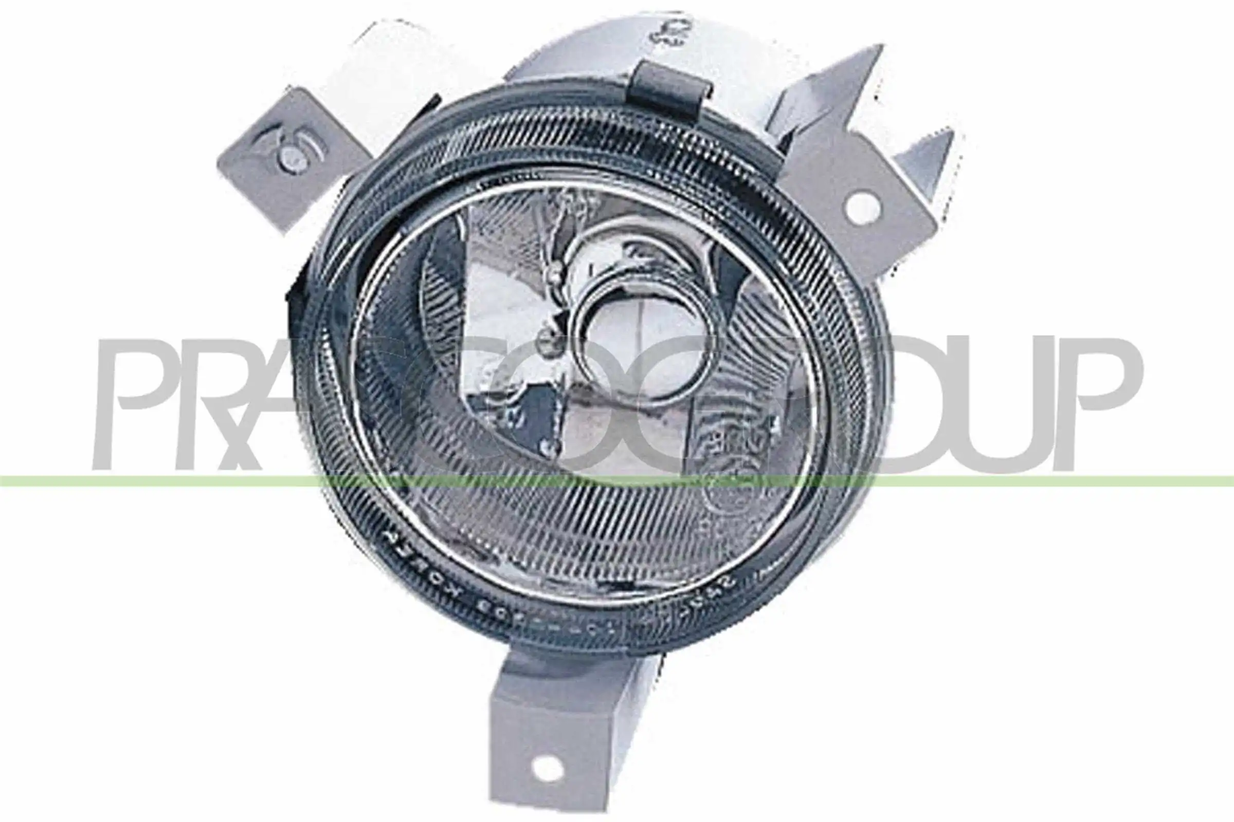 DW3224413 Prasco