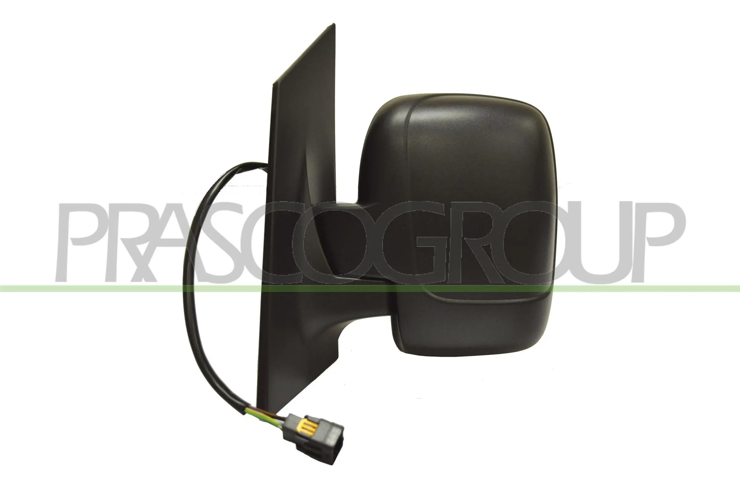 Compre Espelho de retrovisão esquerdo Peugeot Expert 