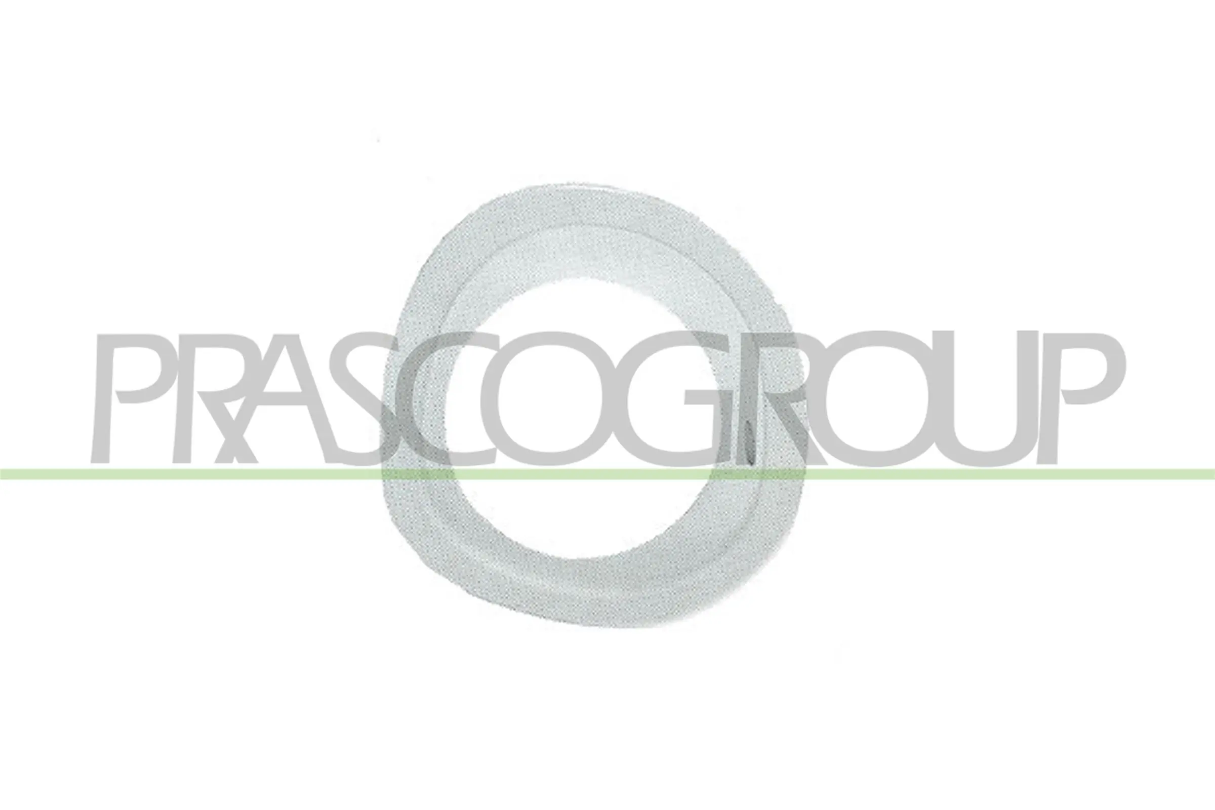 FD1051248 Prasco