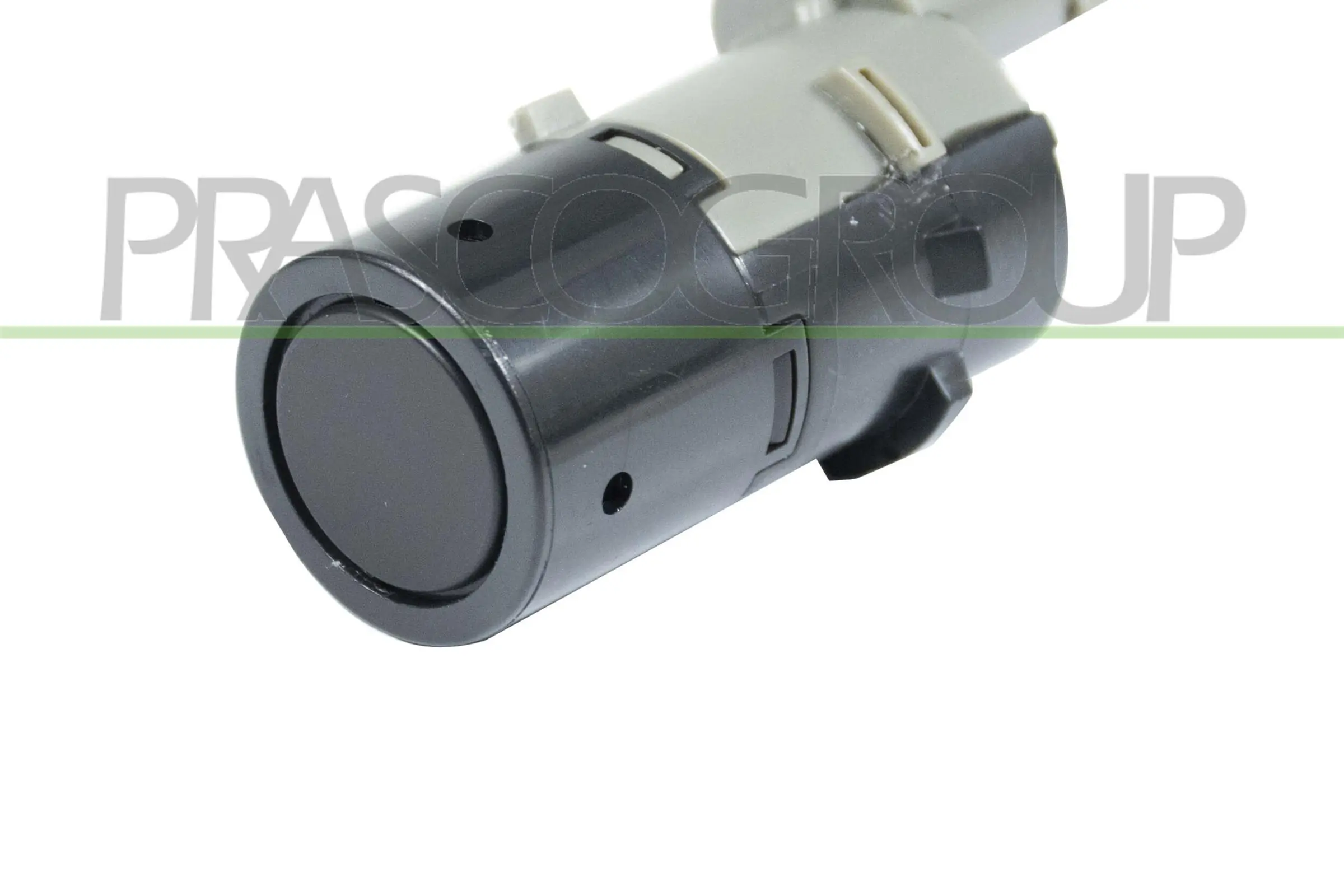 BM8022902 Prasco