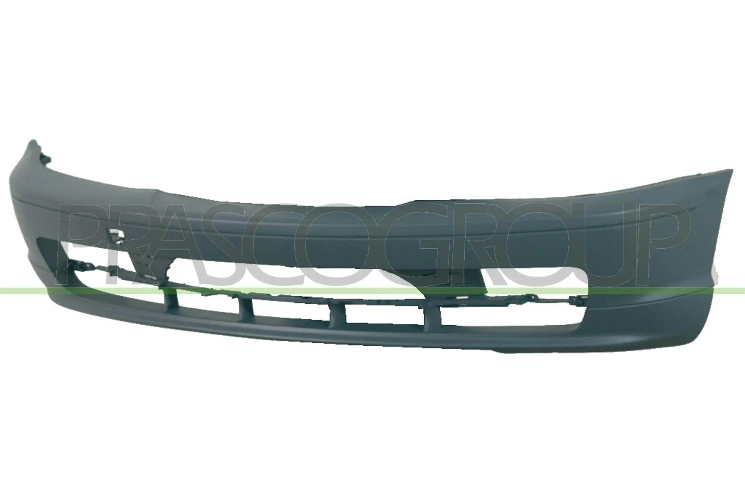 BM0181021 Prasco