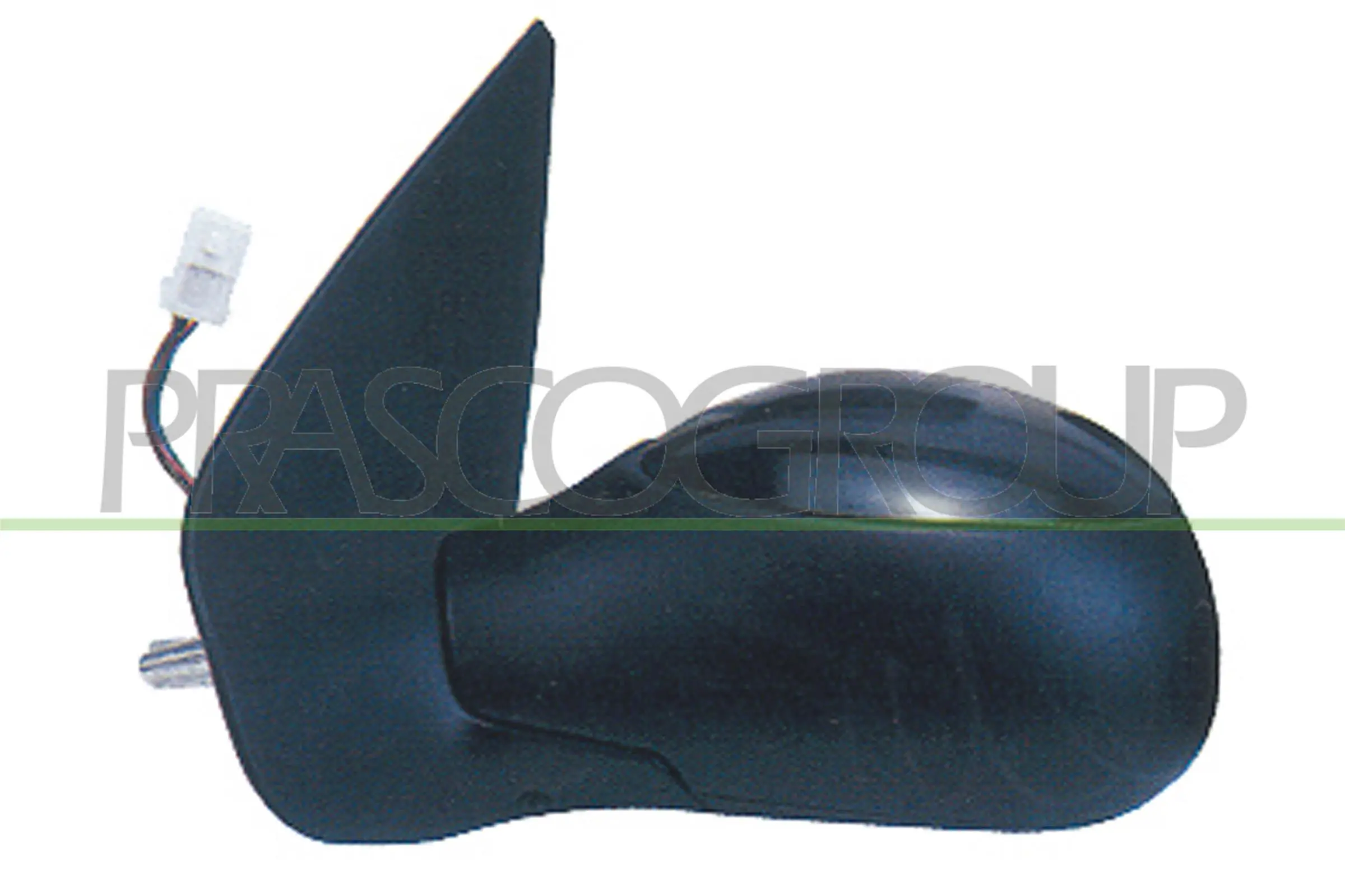 Зеркало левое Magneti Marelli SV7112