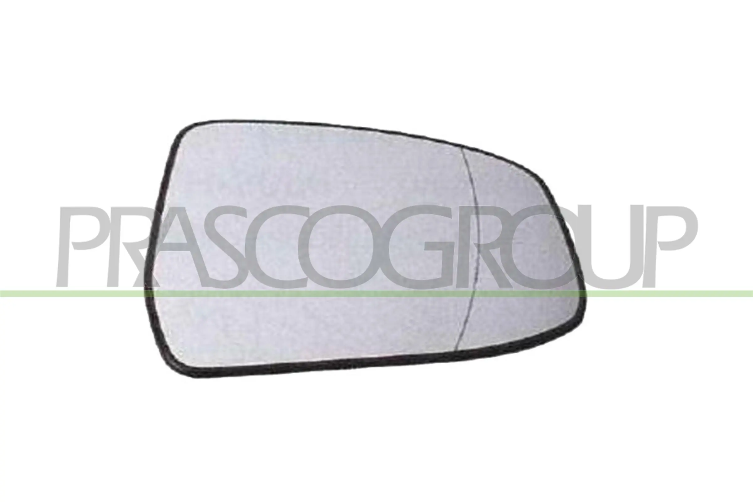 FD1107534 Prasco