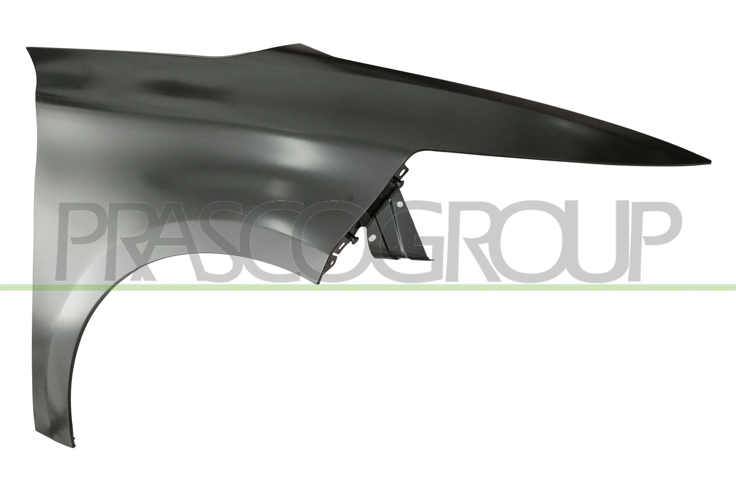 CI4293013 Prasco