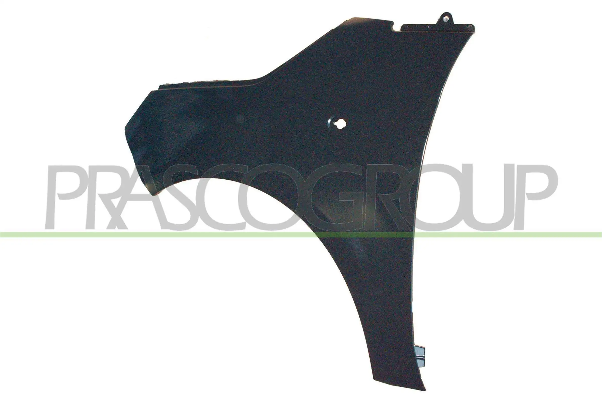 FT0303014 Prasco