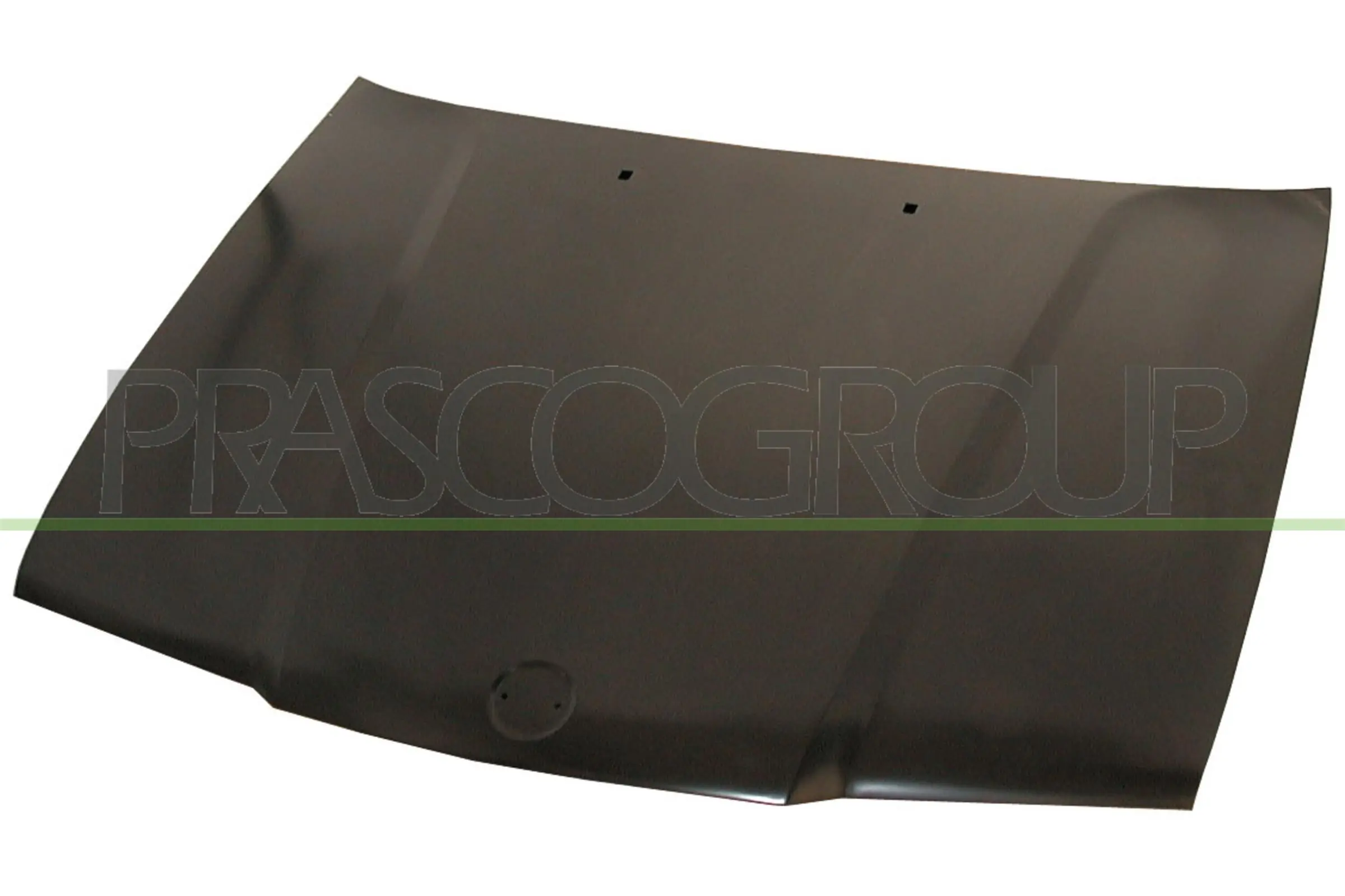 BM0143100 Prasco