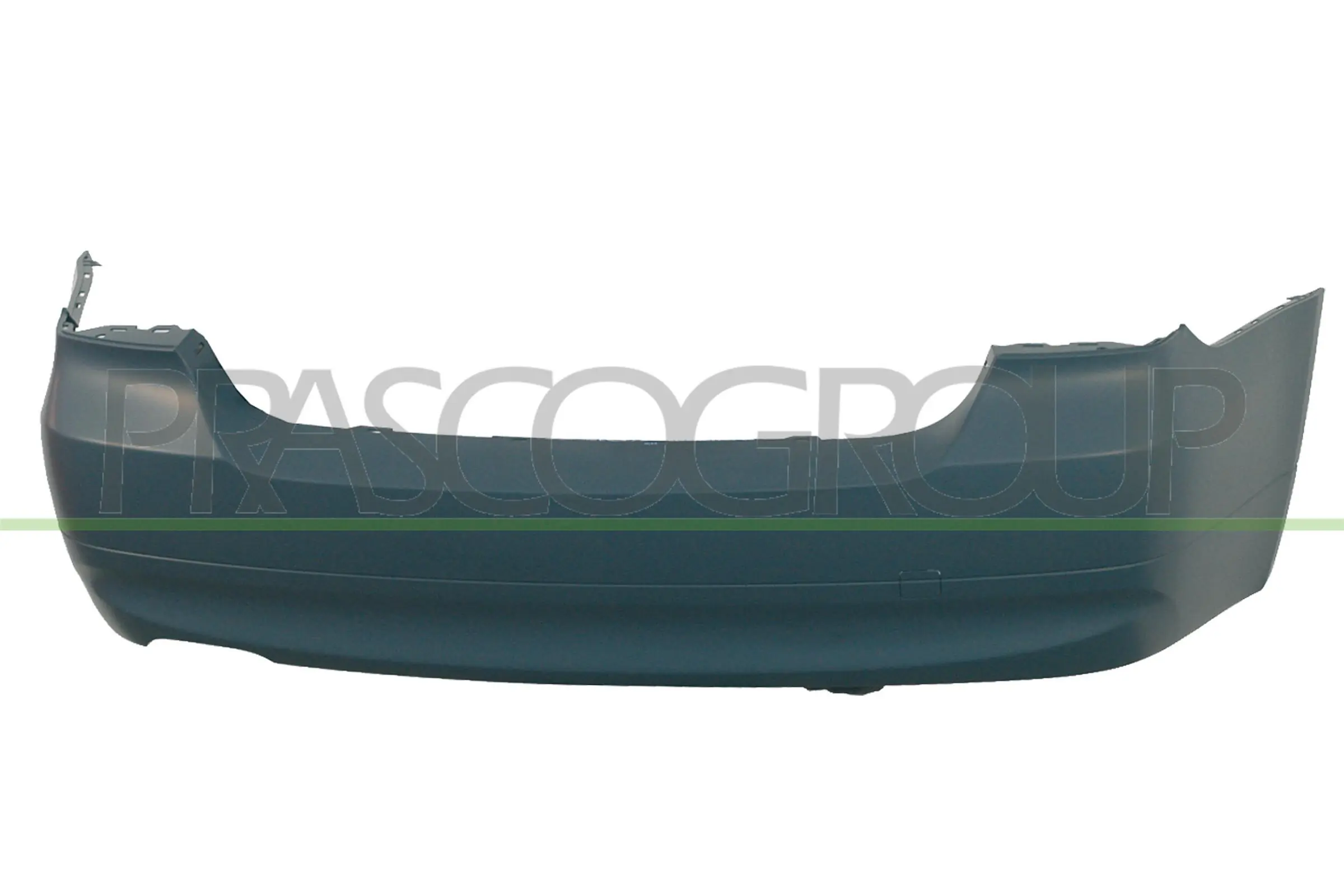 BM0241051 Prasco