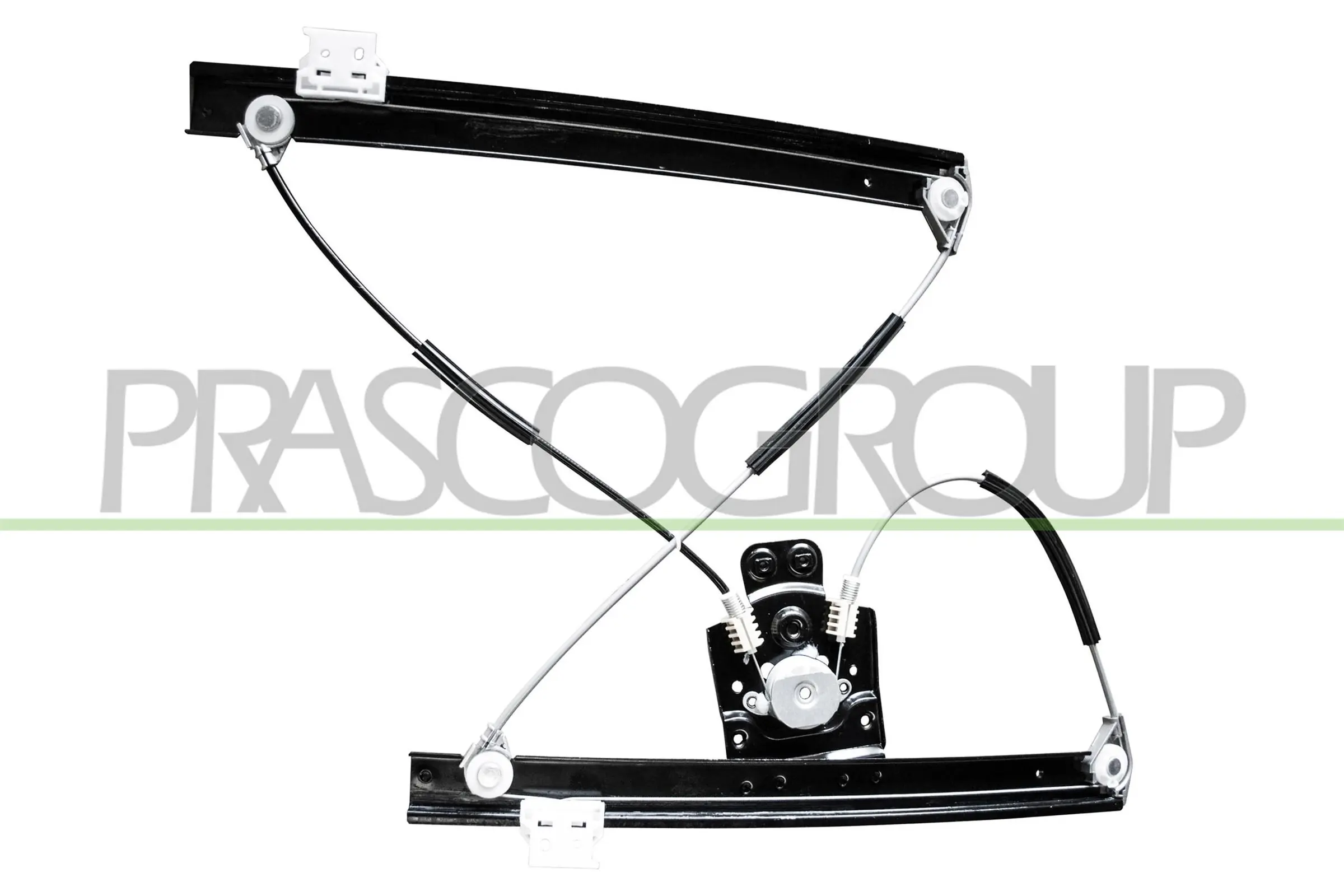 CI523W014 Prasco
