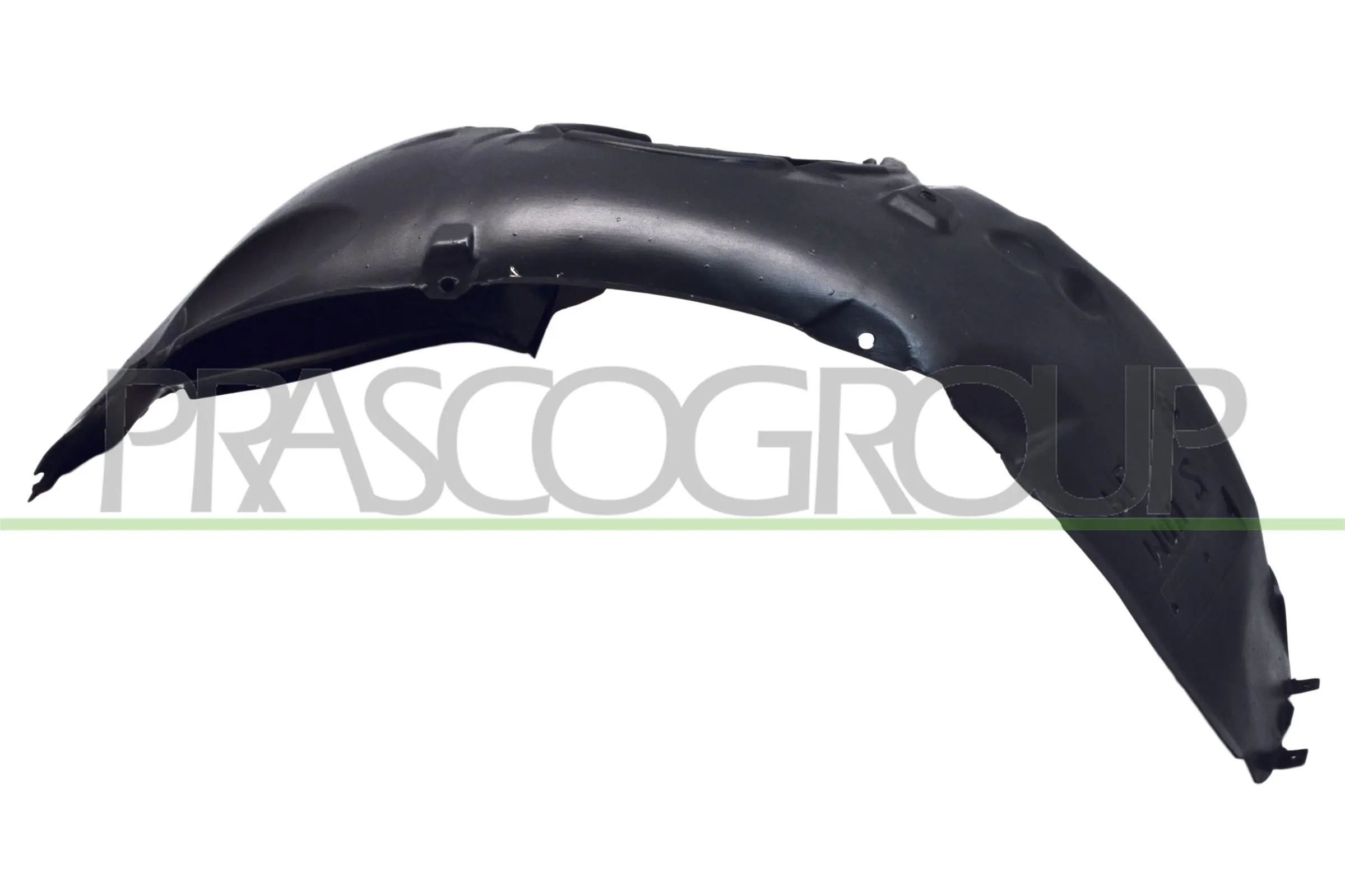 FD1053603 Prasco