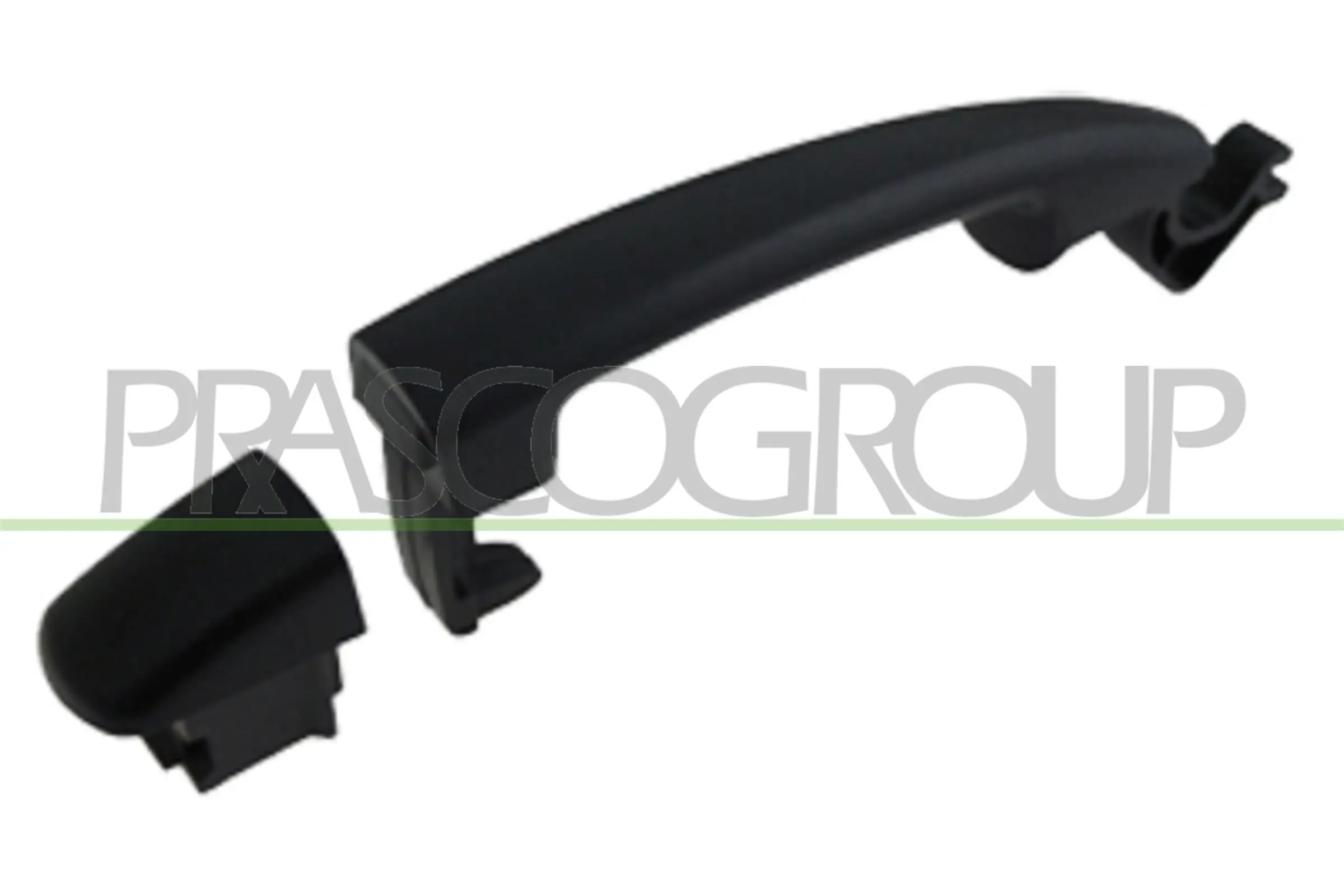 PG7208003 Prasco