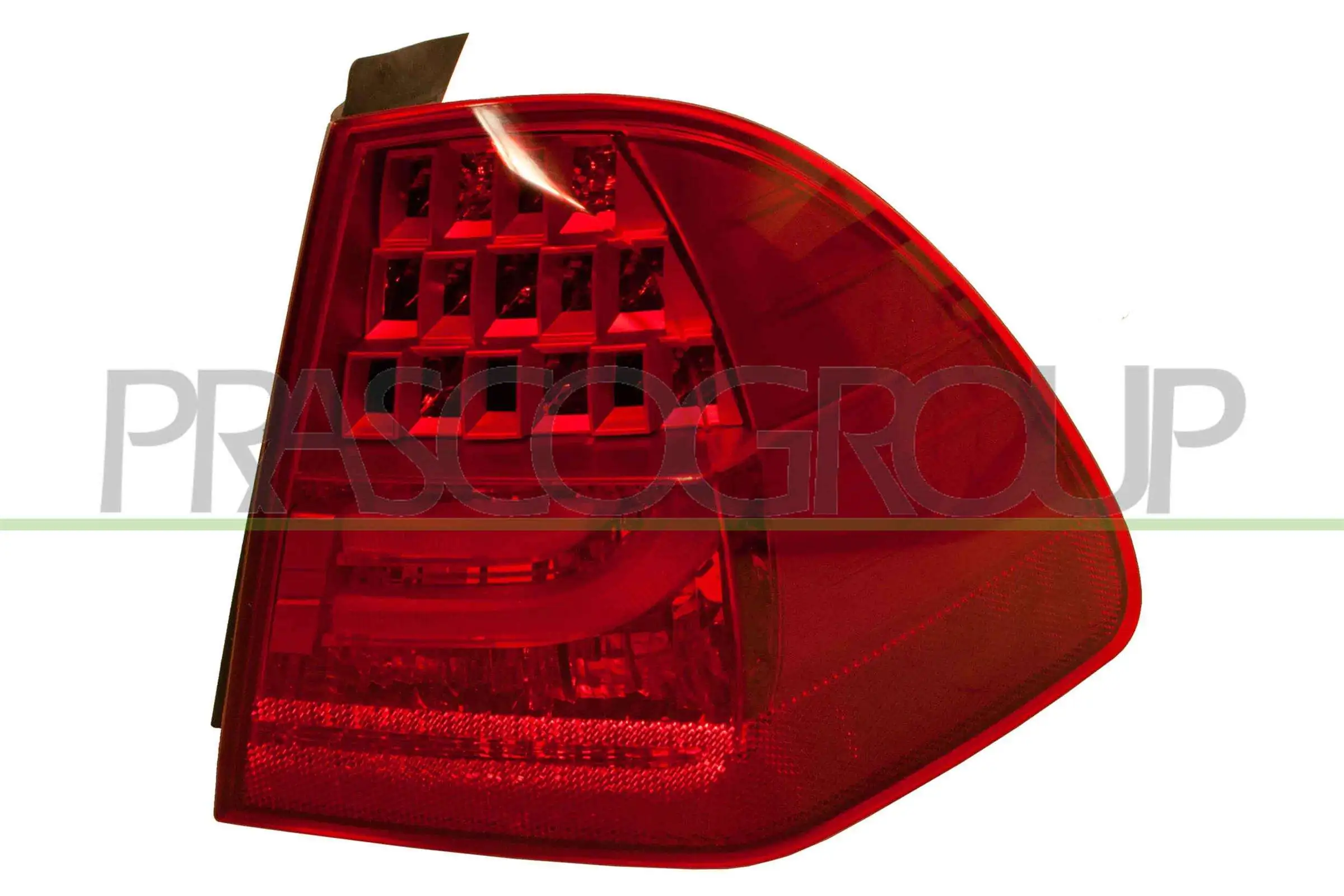 BM0264157 Prasco
