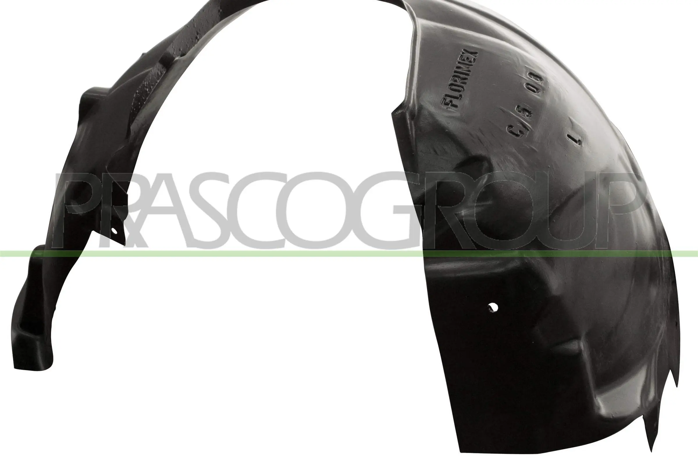 CI5233604 Prasco