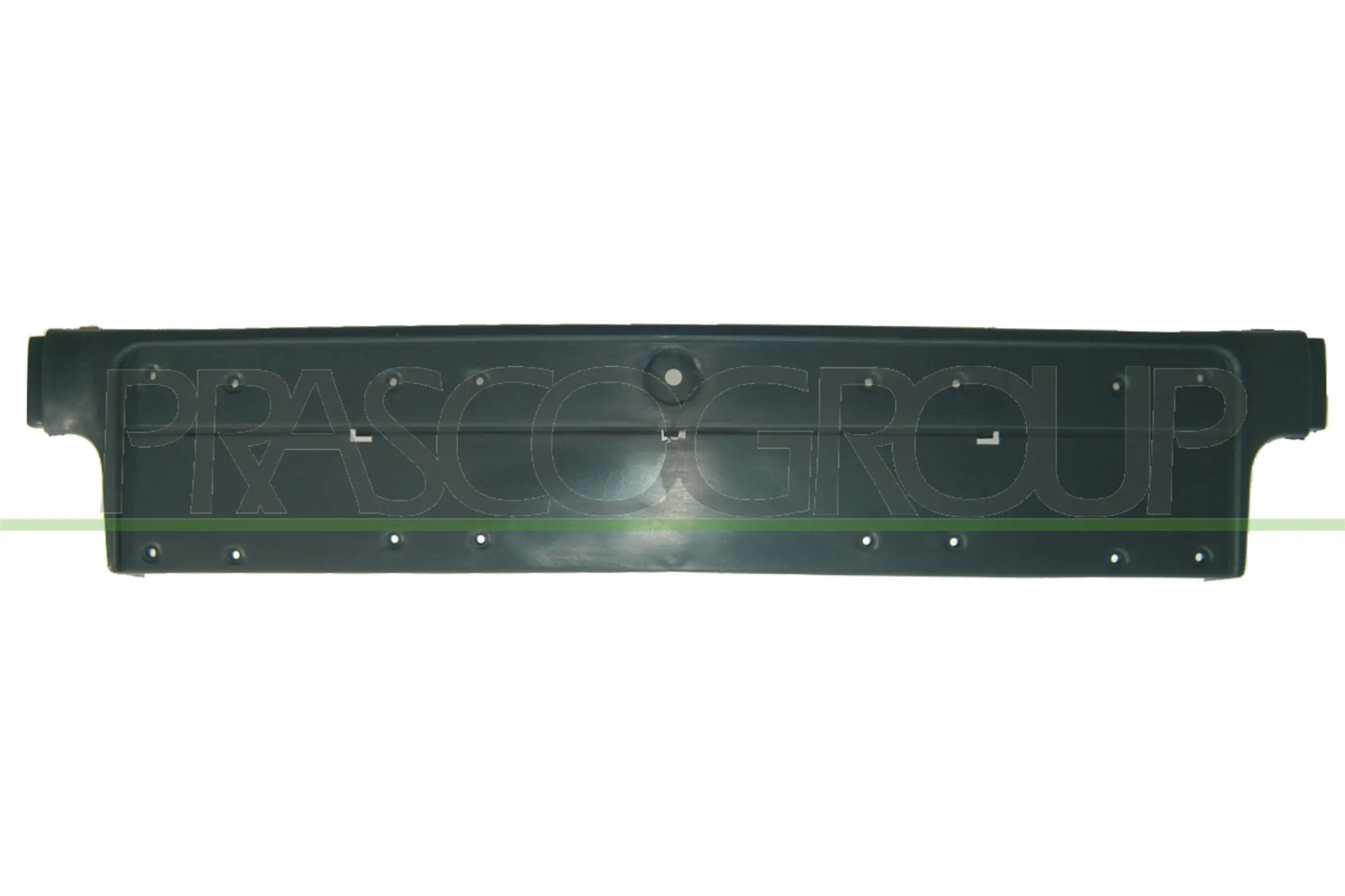 BM0141549 Prasco
