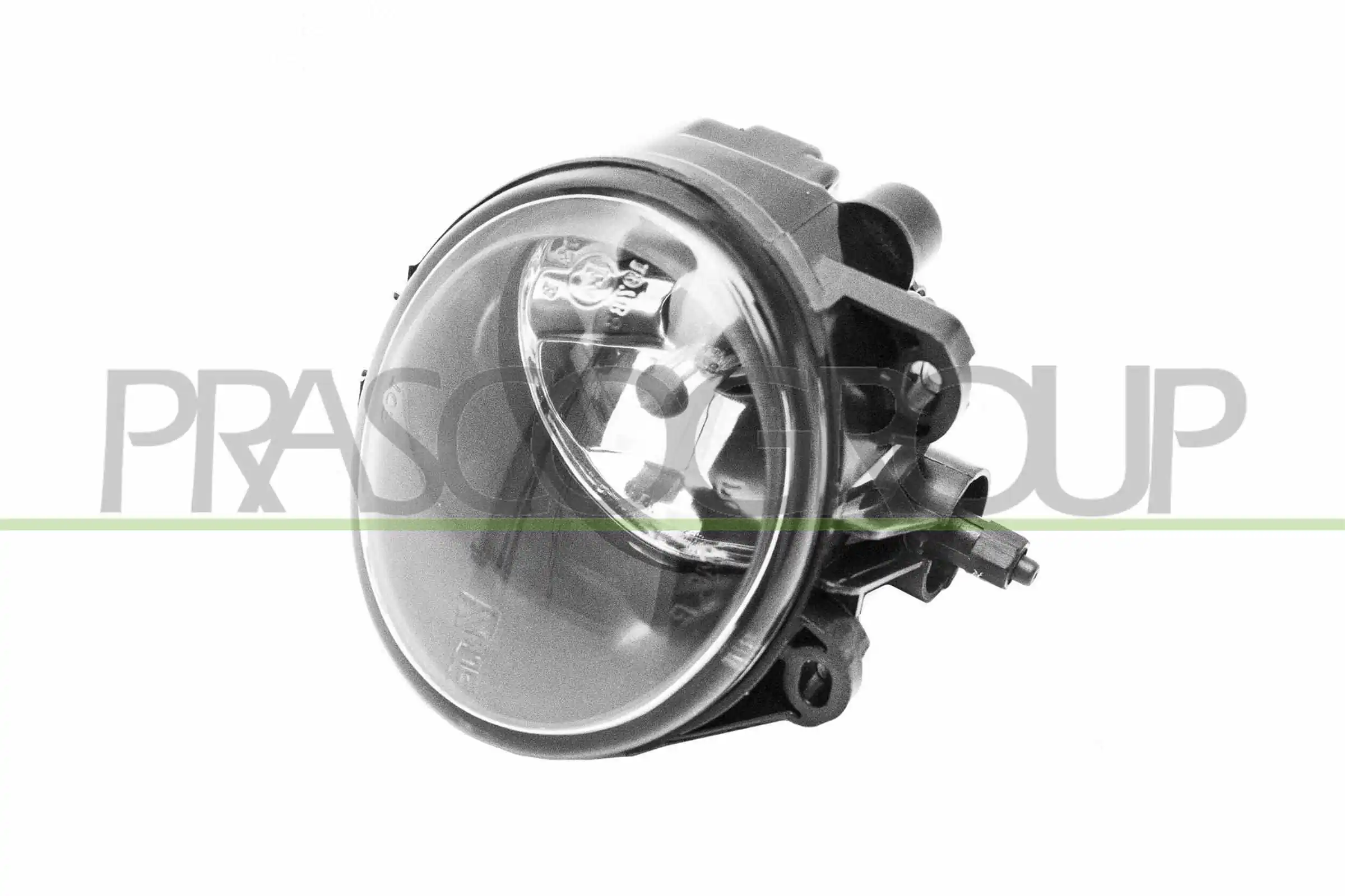 BM8204422 Prasco