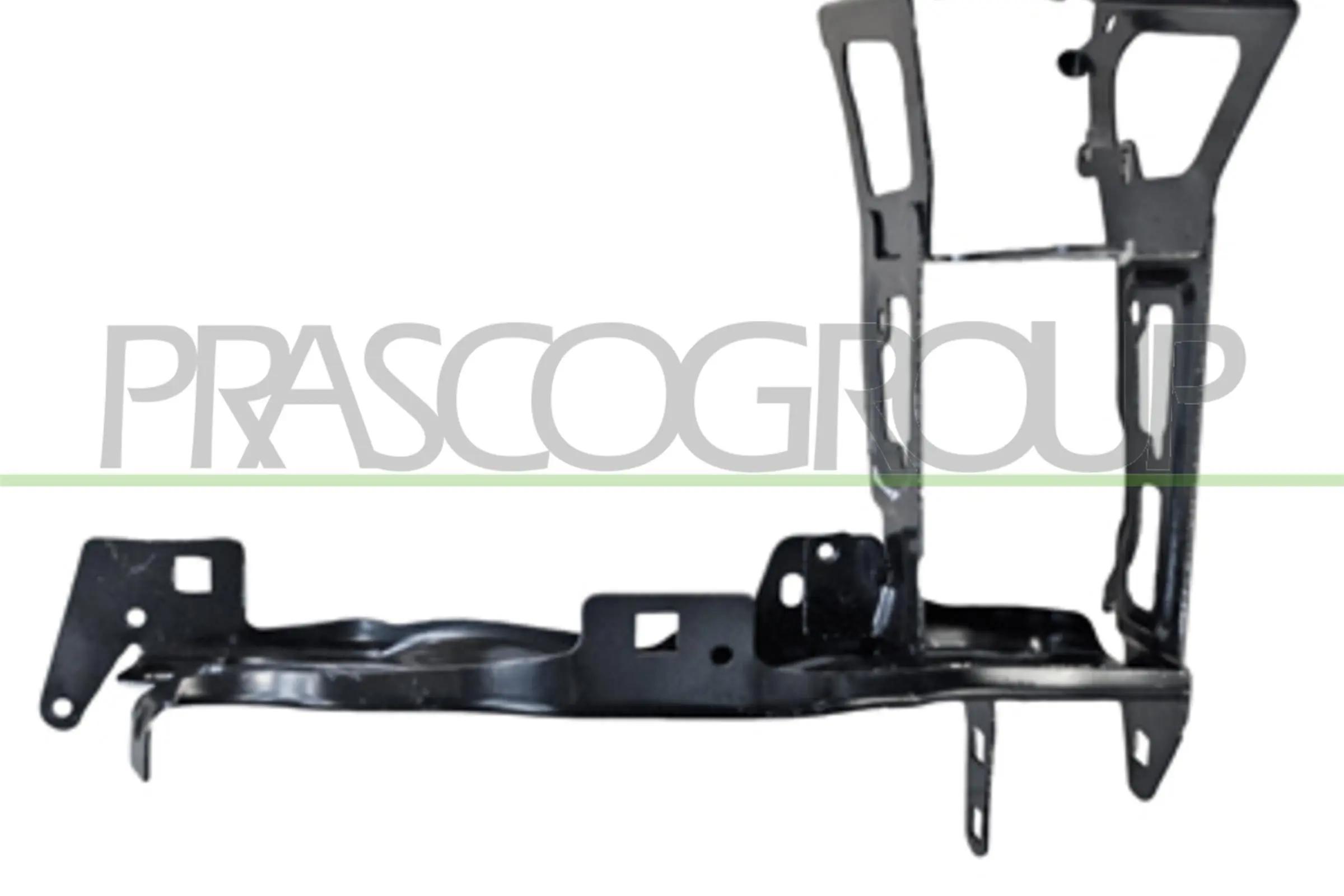 BM0283403 Prasco