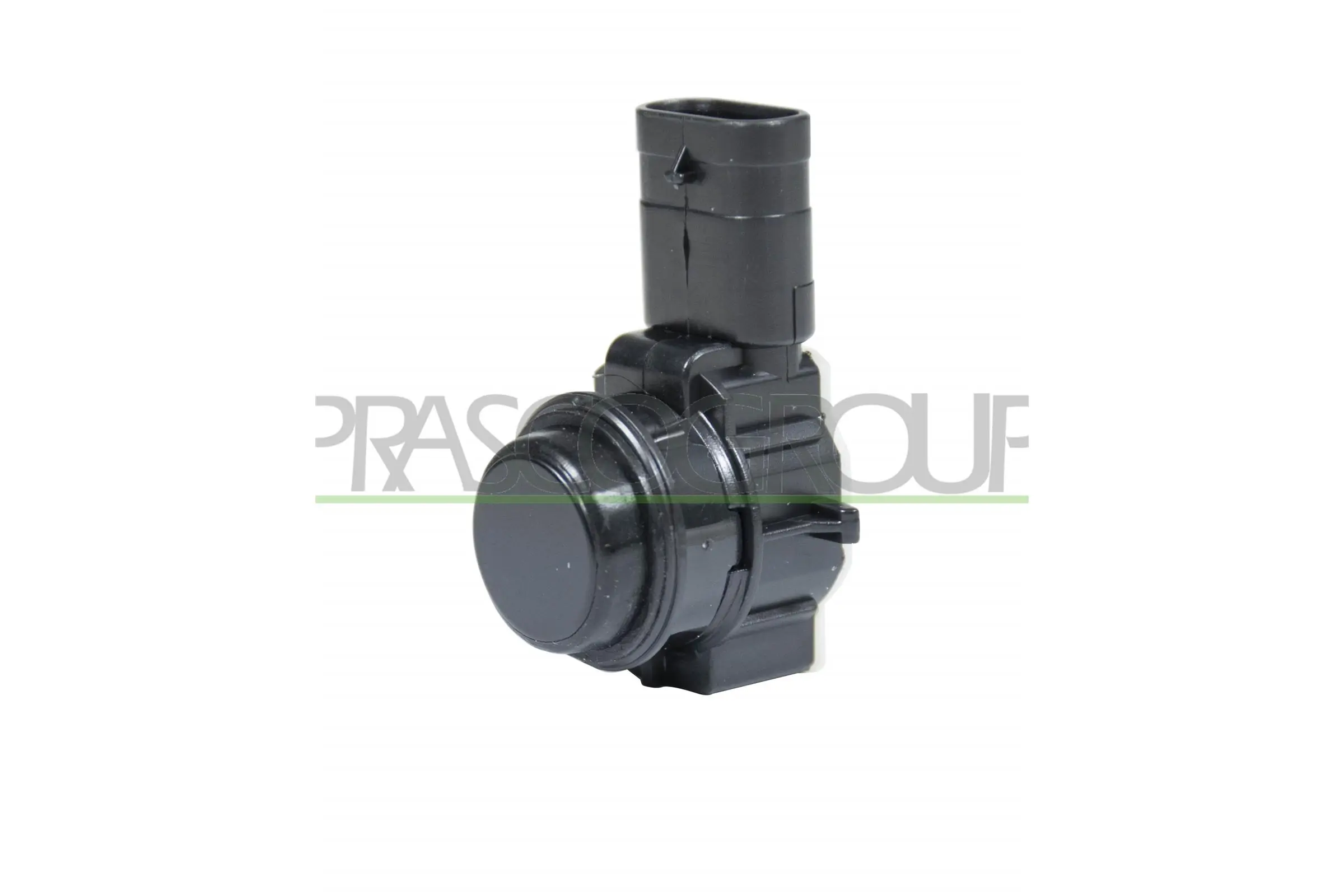 BM1232901 Prasco