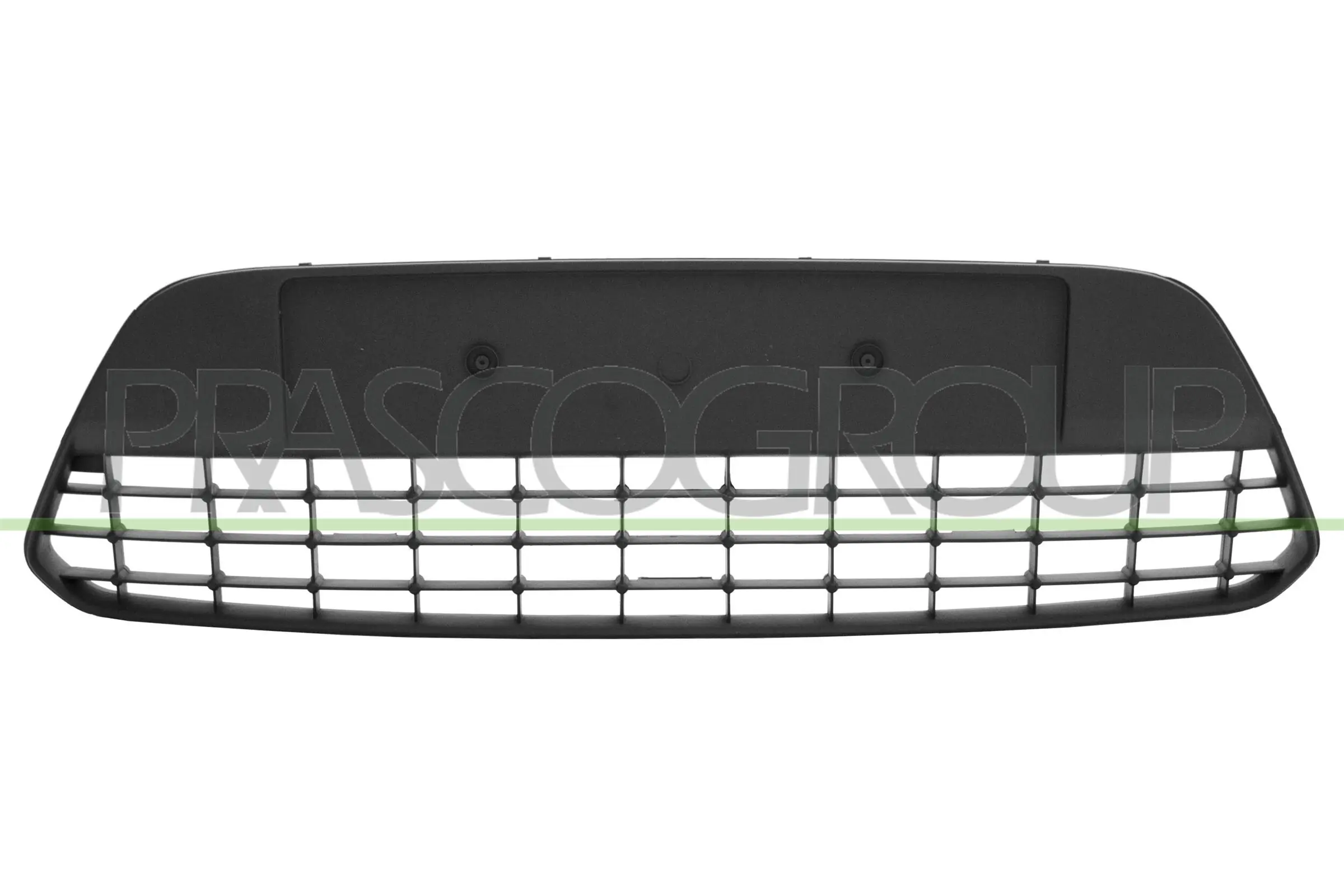 Pára-choque traseiro Ford C-Max CB3