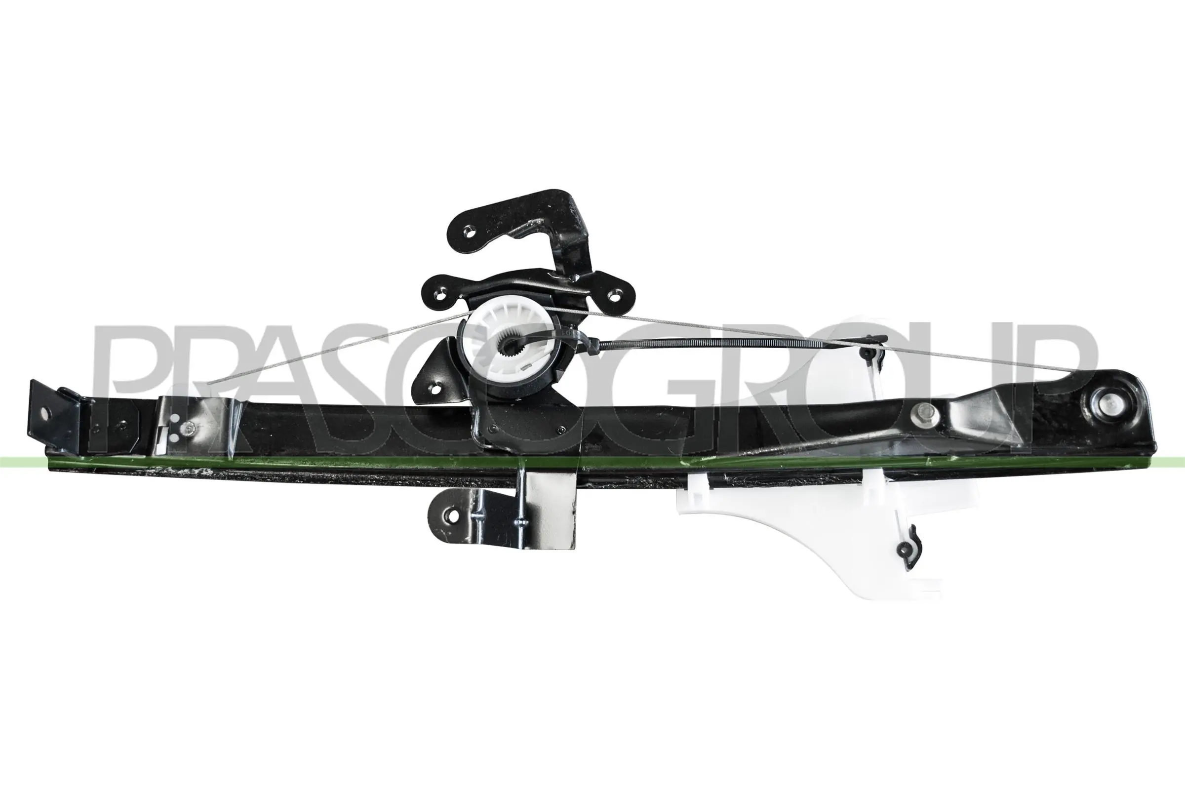 FD107W063 Prasco