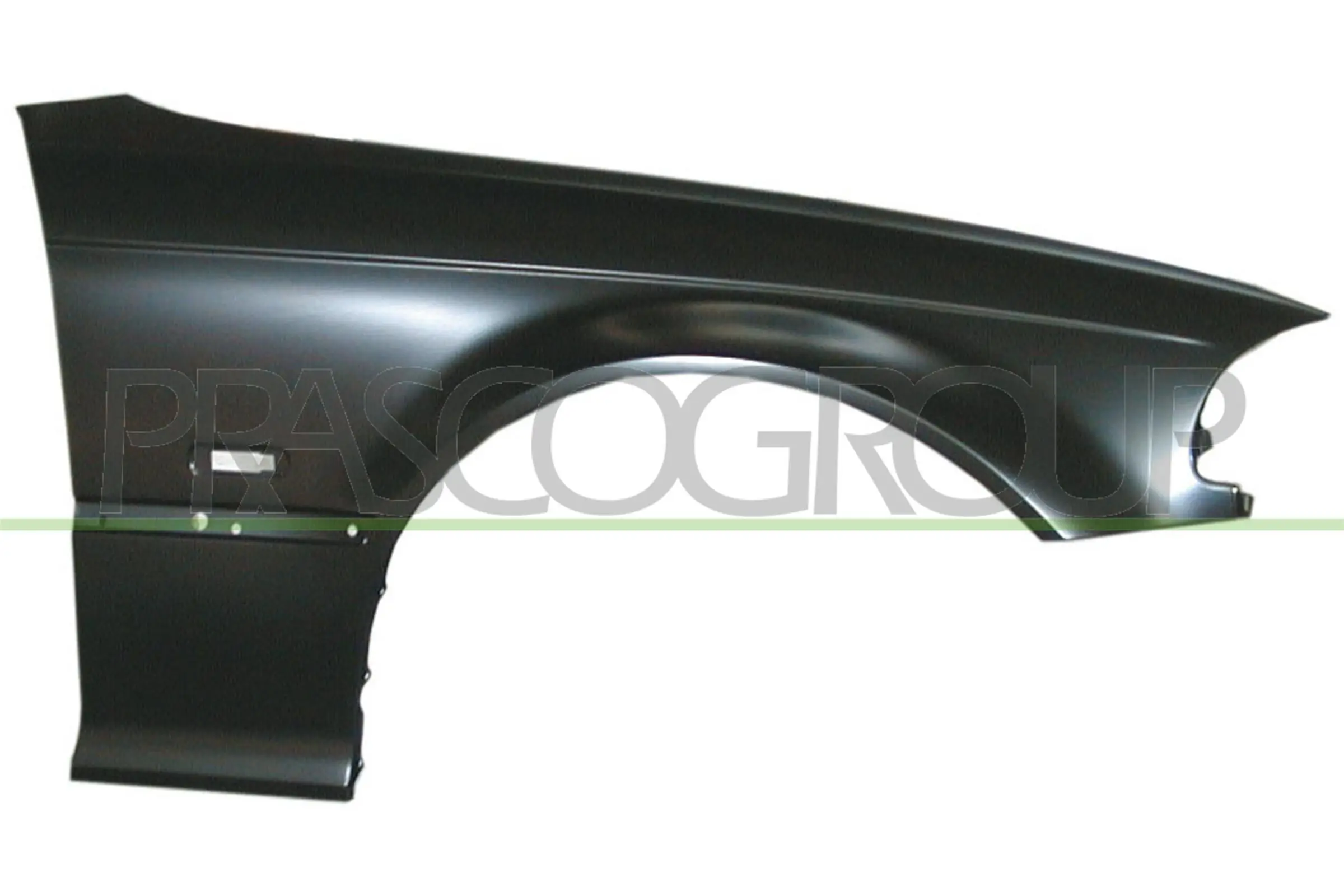 BM0183023 Prasco