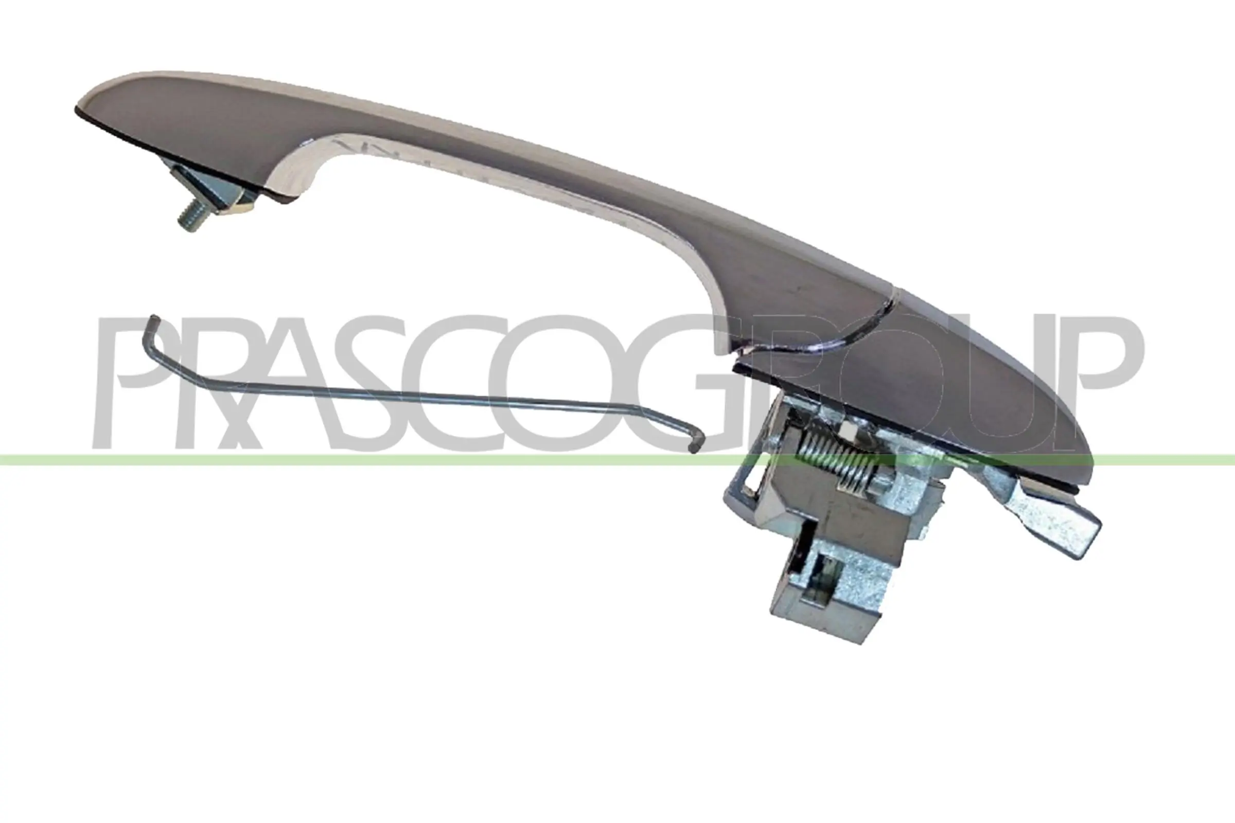 FT0308003 Prasco