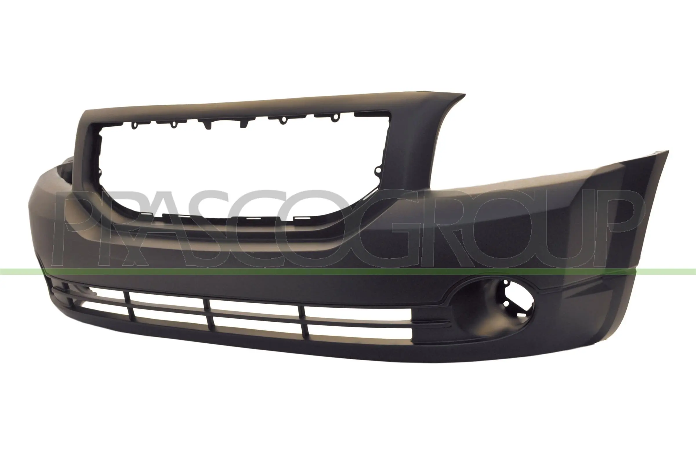 DG7001011 Prasco