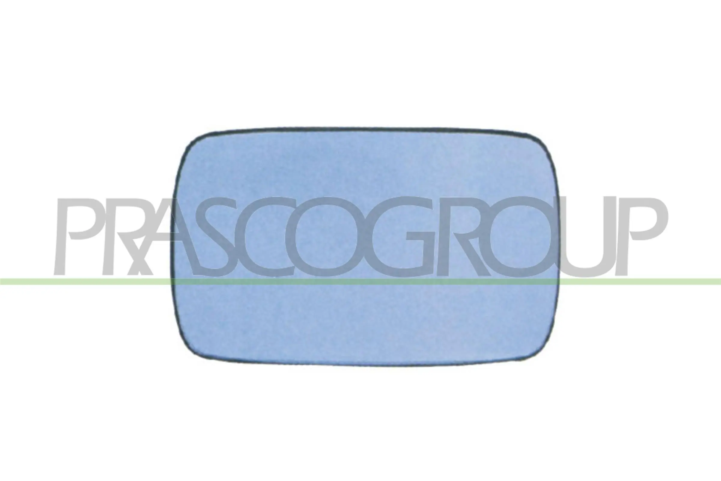 BM0187513 Prasco
