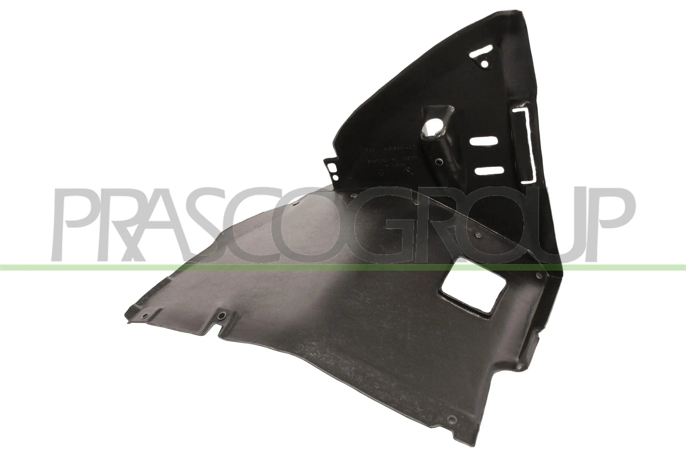 BM0203604 Prasco