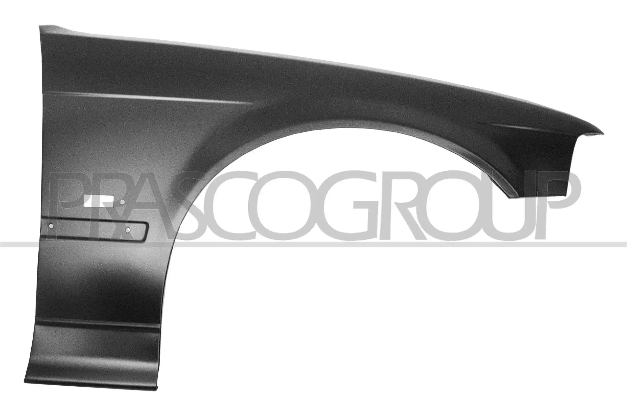 BM0143013 Prasco