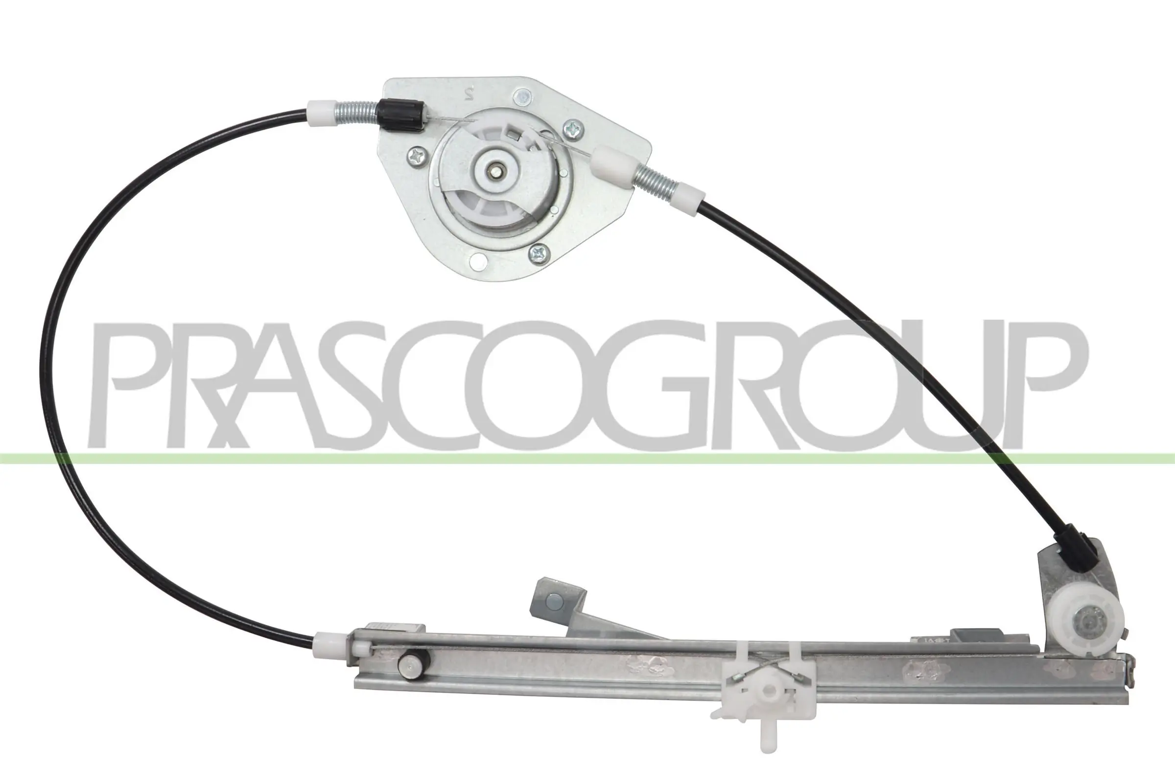 FT342W054 Prasco