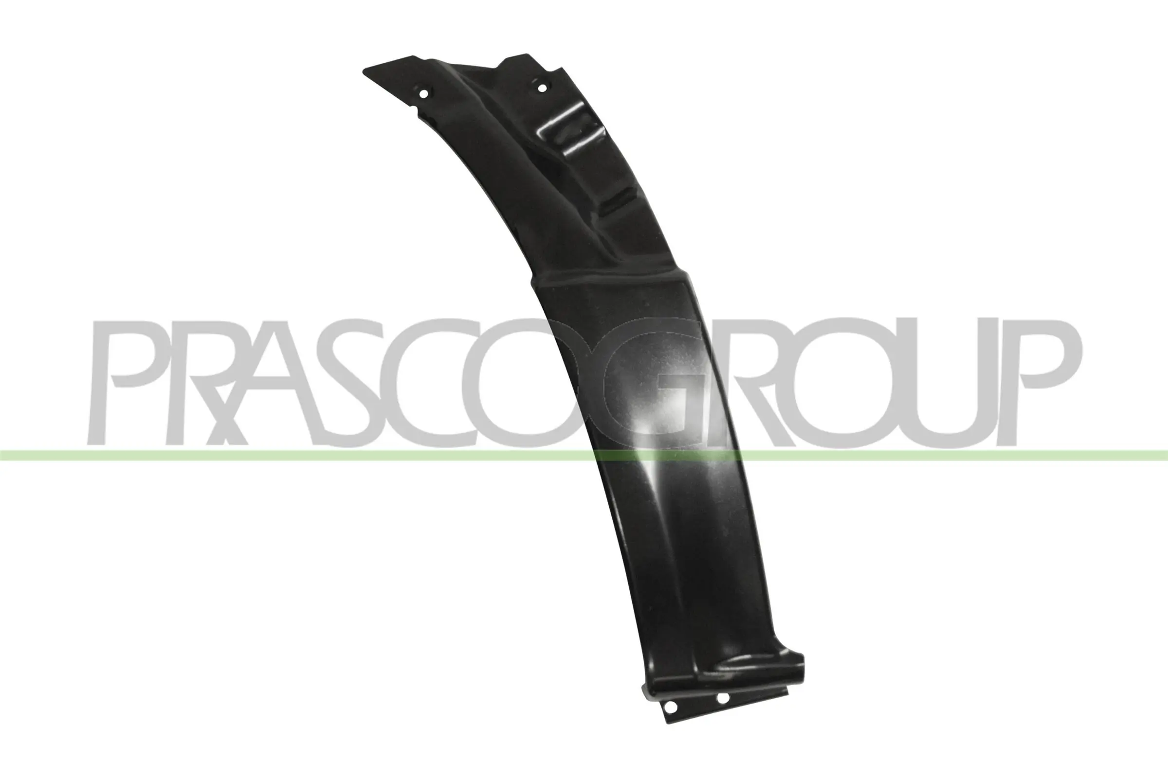 VG9523006 Prasco