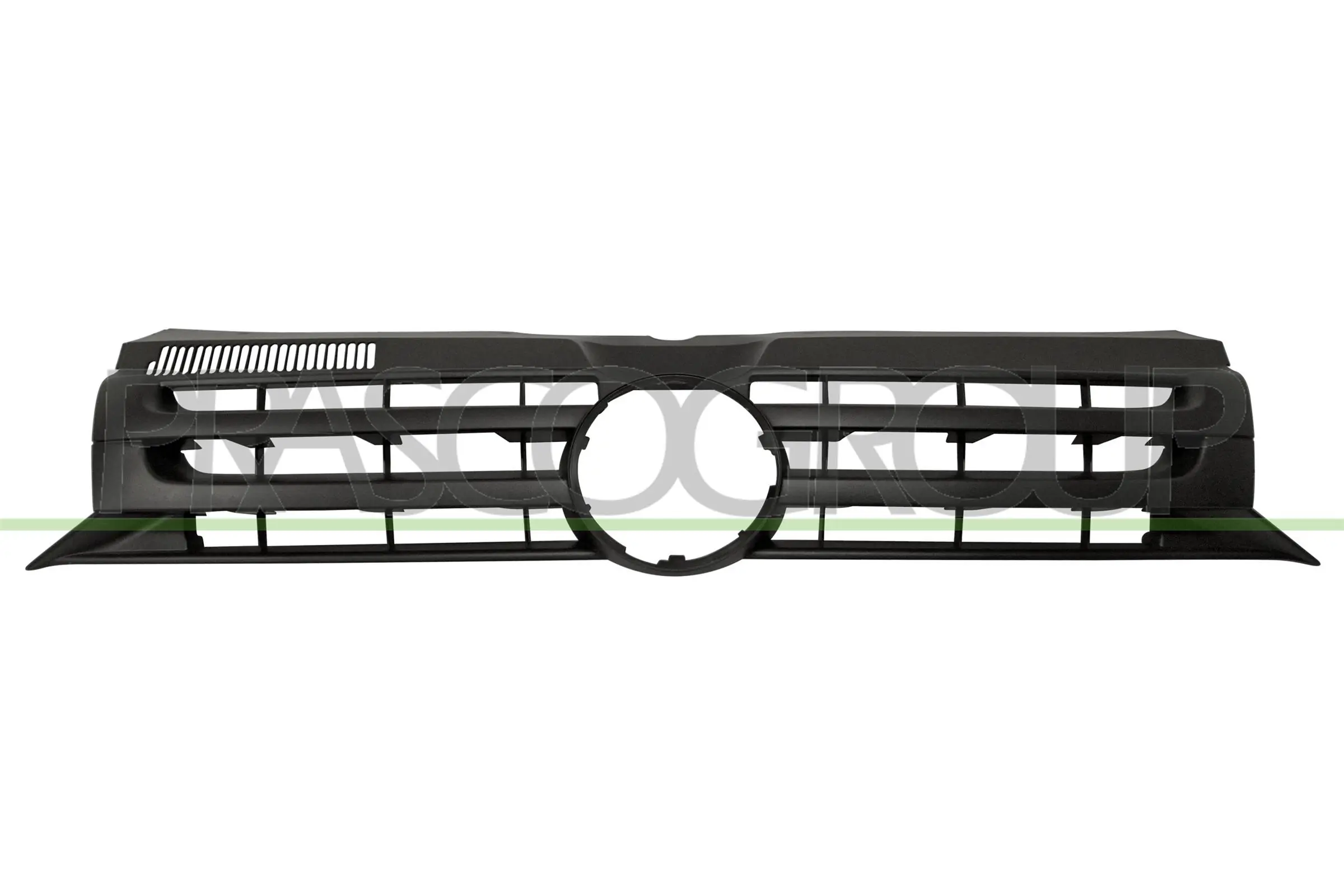 KH95689913 Starline Решетка радиатора