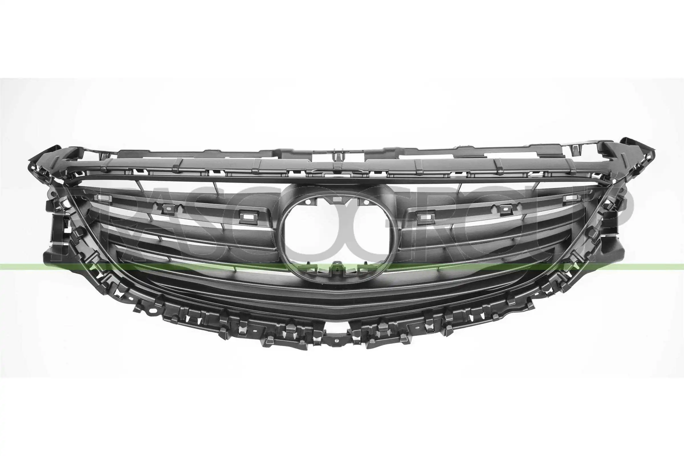 Grelha do radiador para Mazda 6  GJ, GL