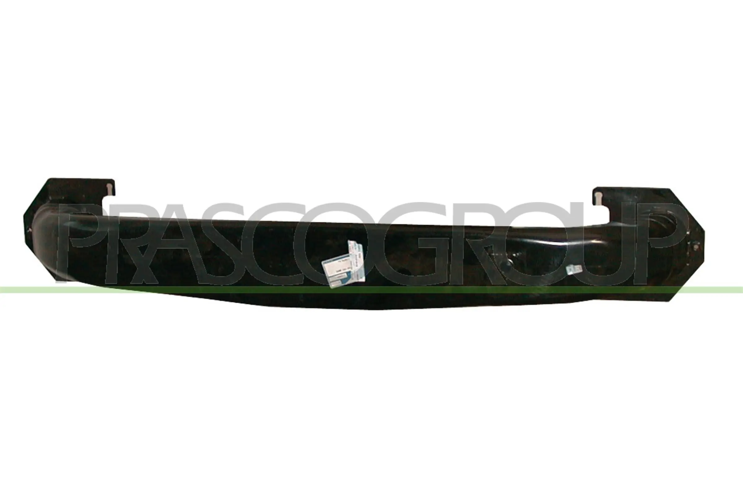 FD1071622 Prasco