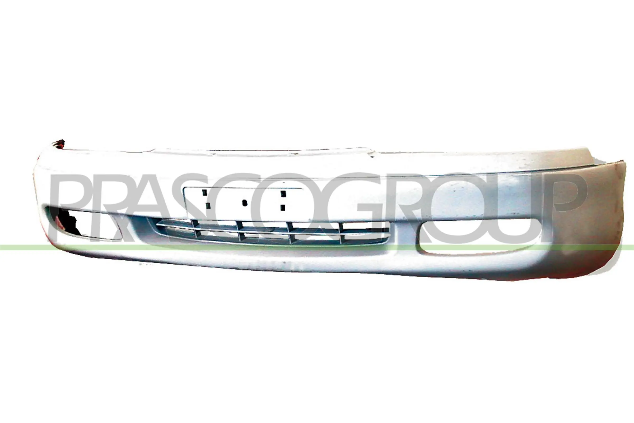 Pára-choque dianteiro Mazda 626 4 GE