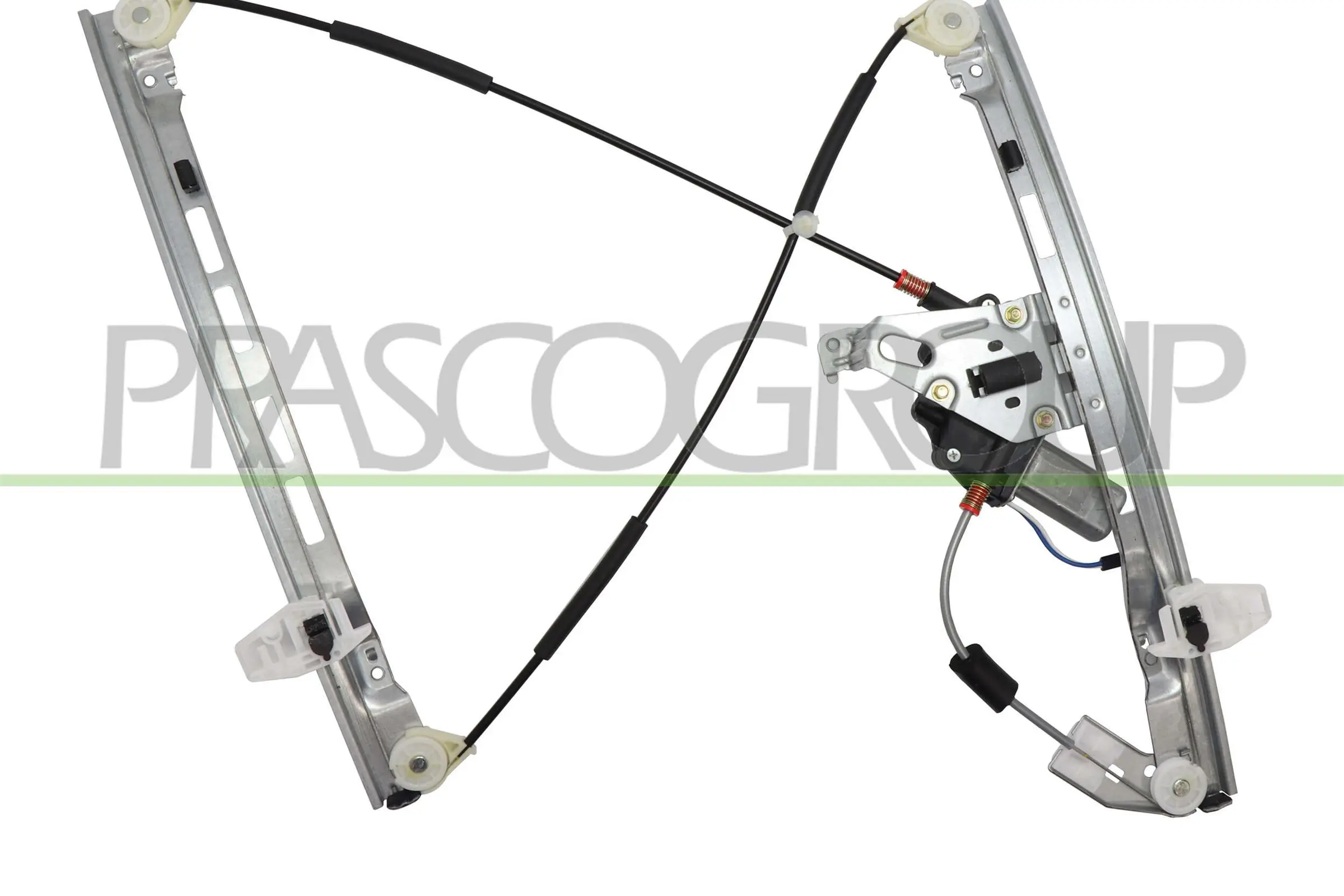 PG009W025 Prasco