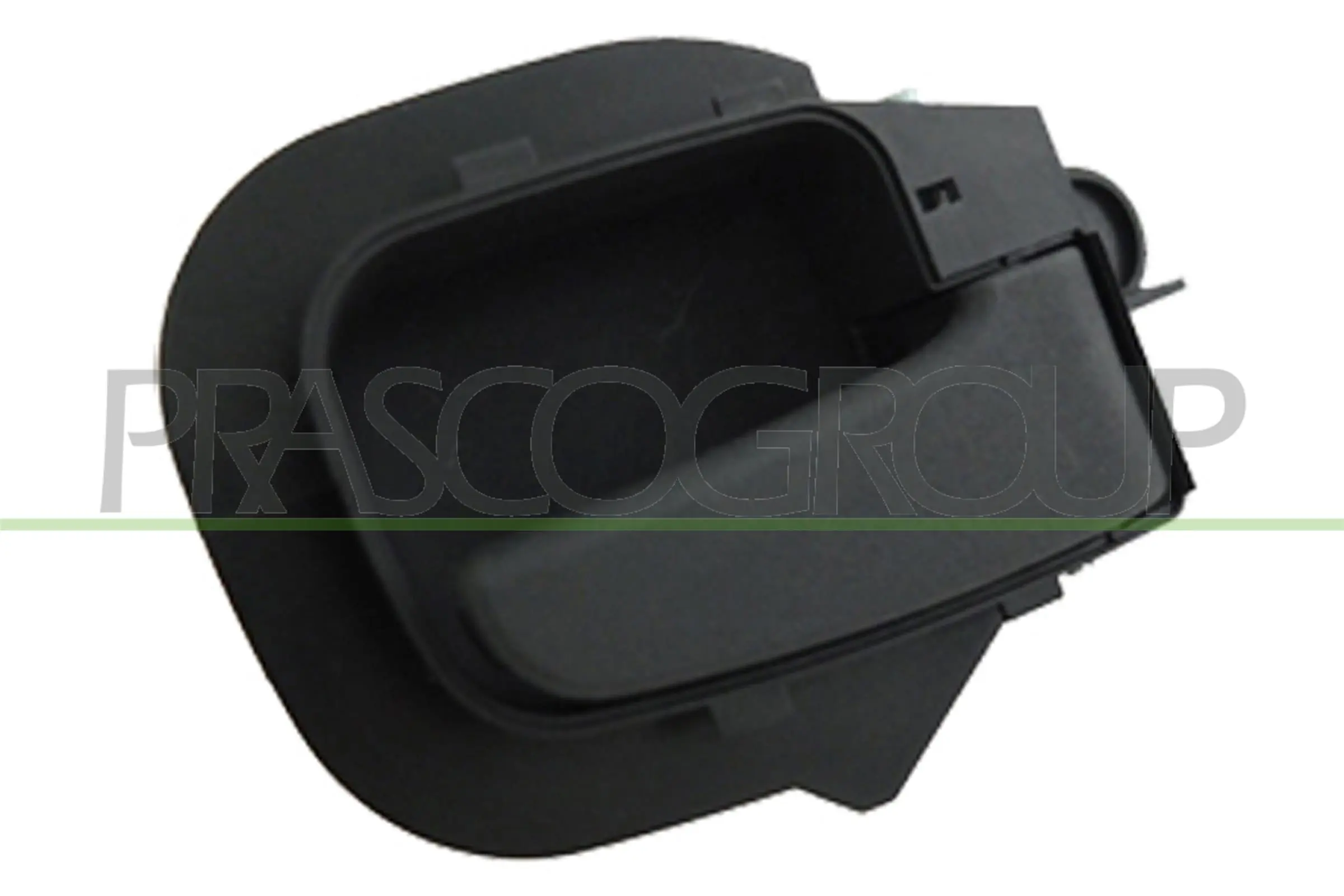BM0148401 Prasco