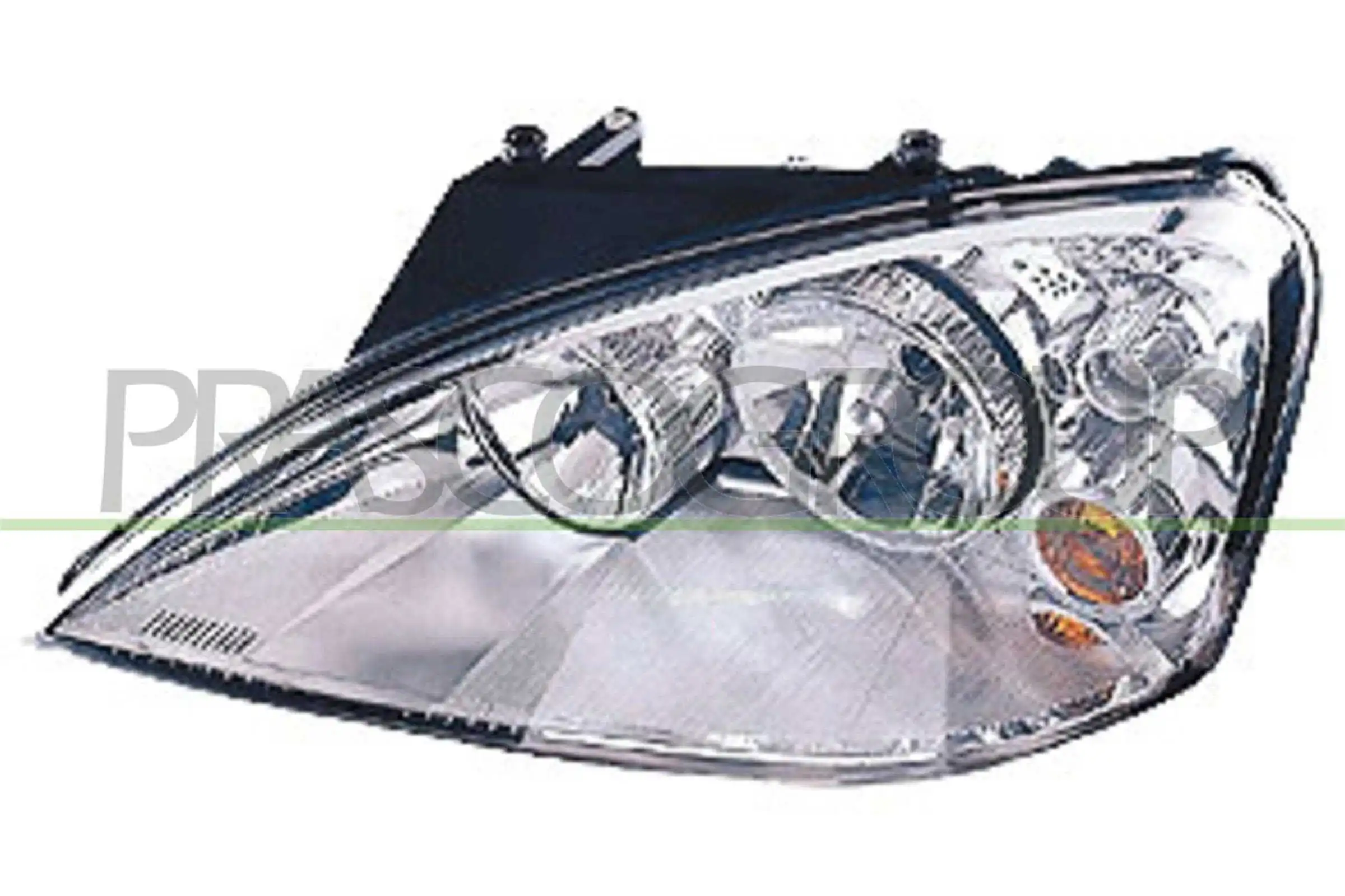 FD1074904 Prasco