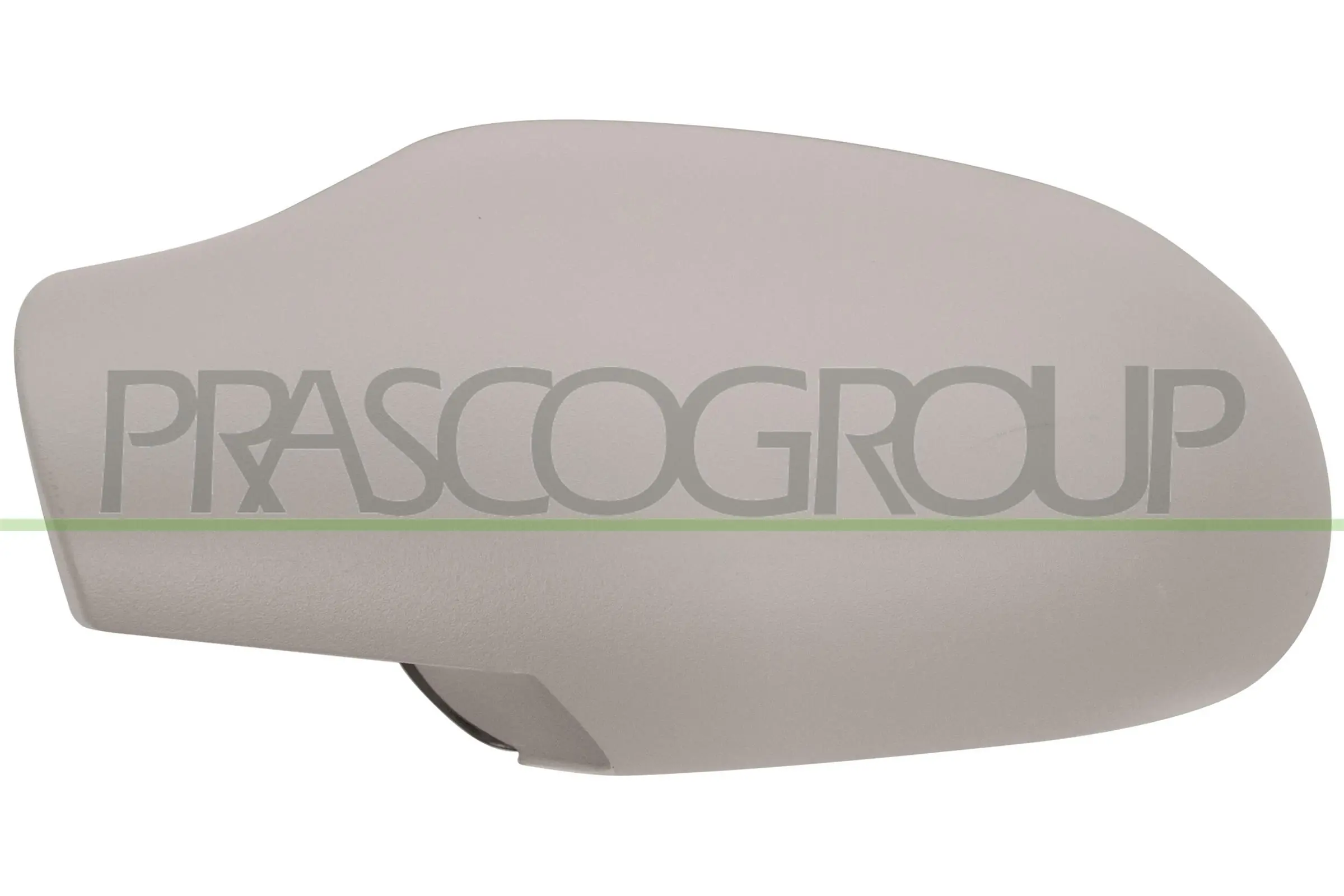 ME3207414 Prasco