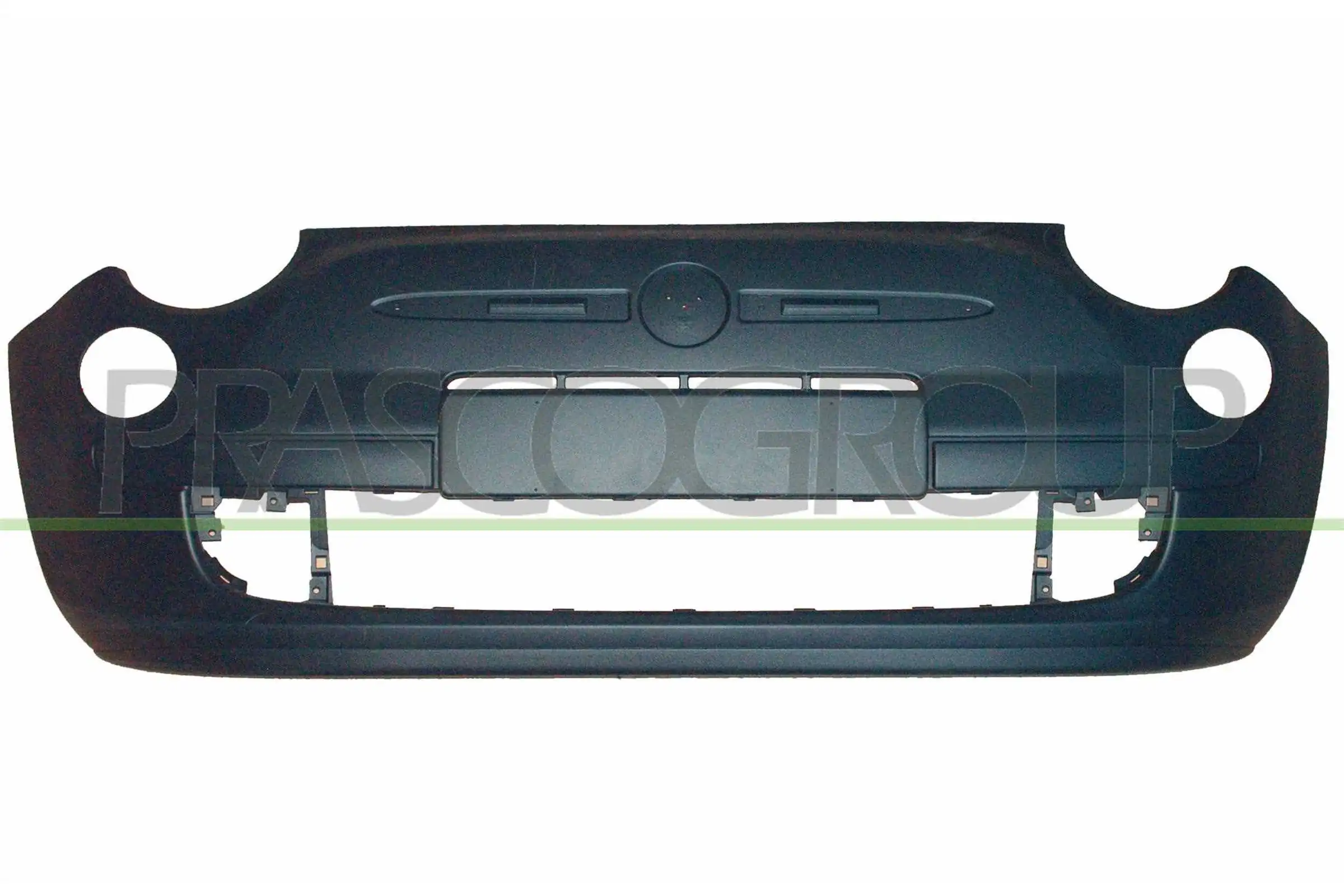 FT0301011 Prasco