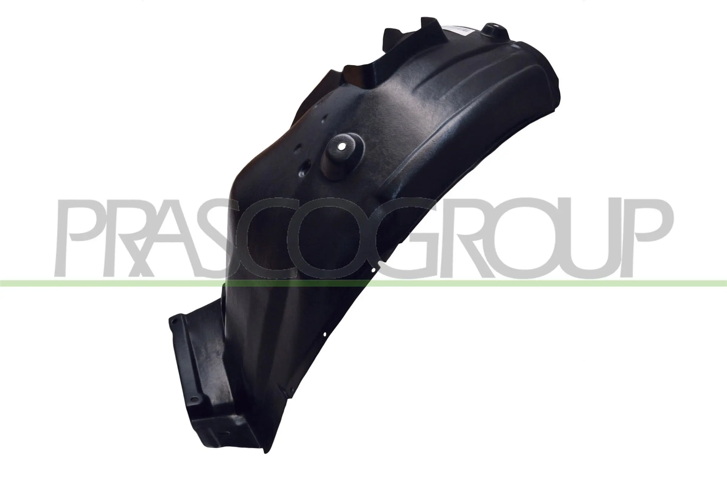 BM0243603 Prasco