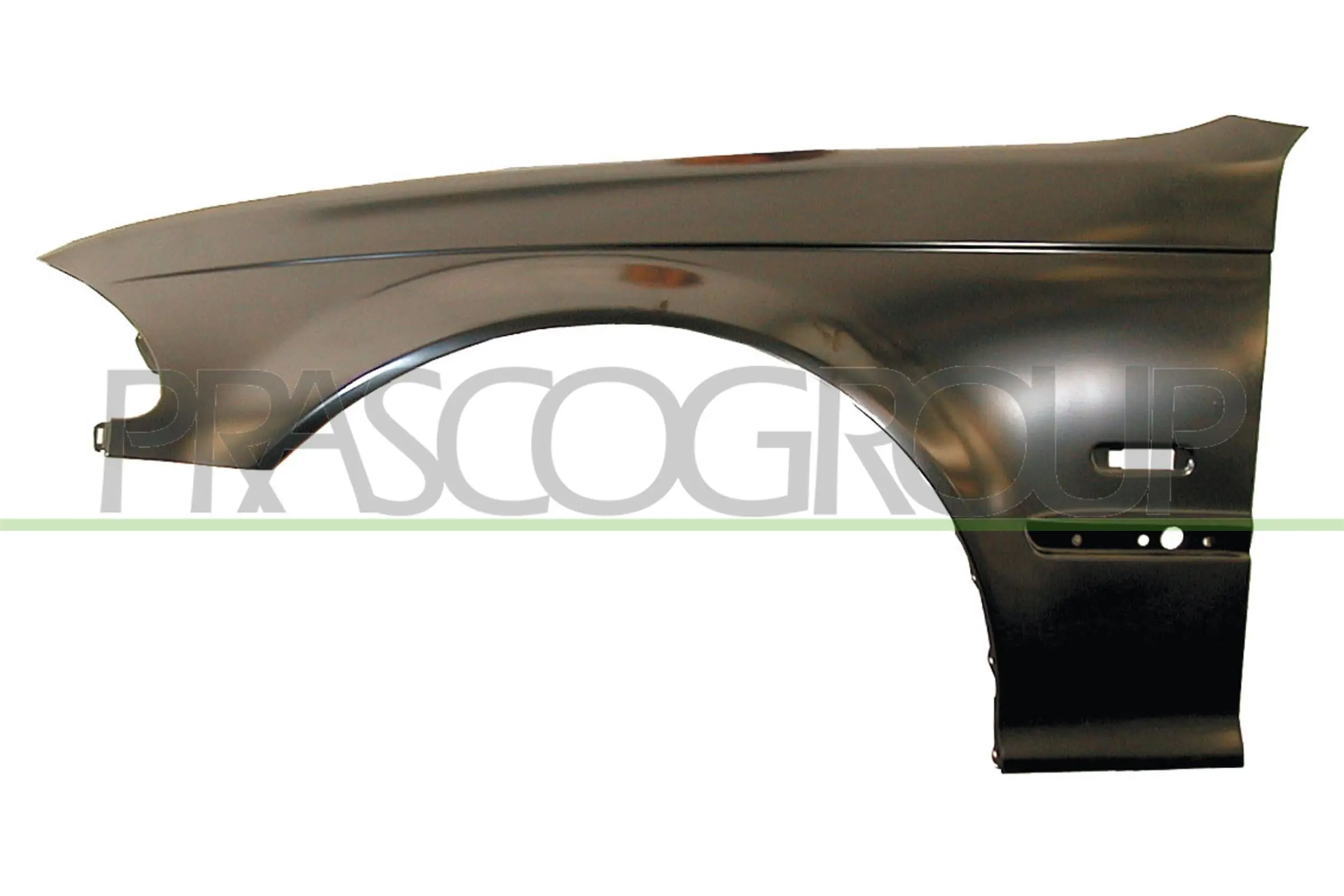 BM0183004 Prasco