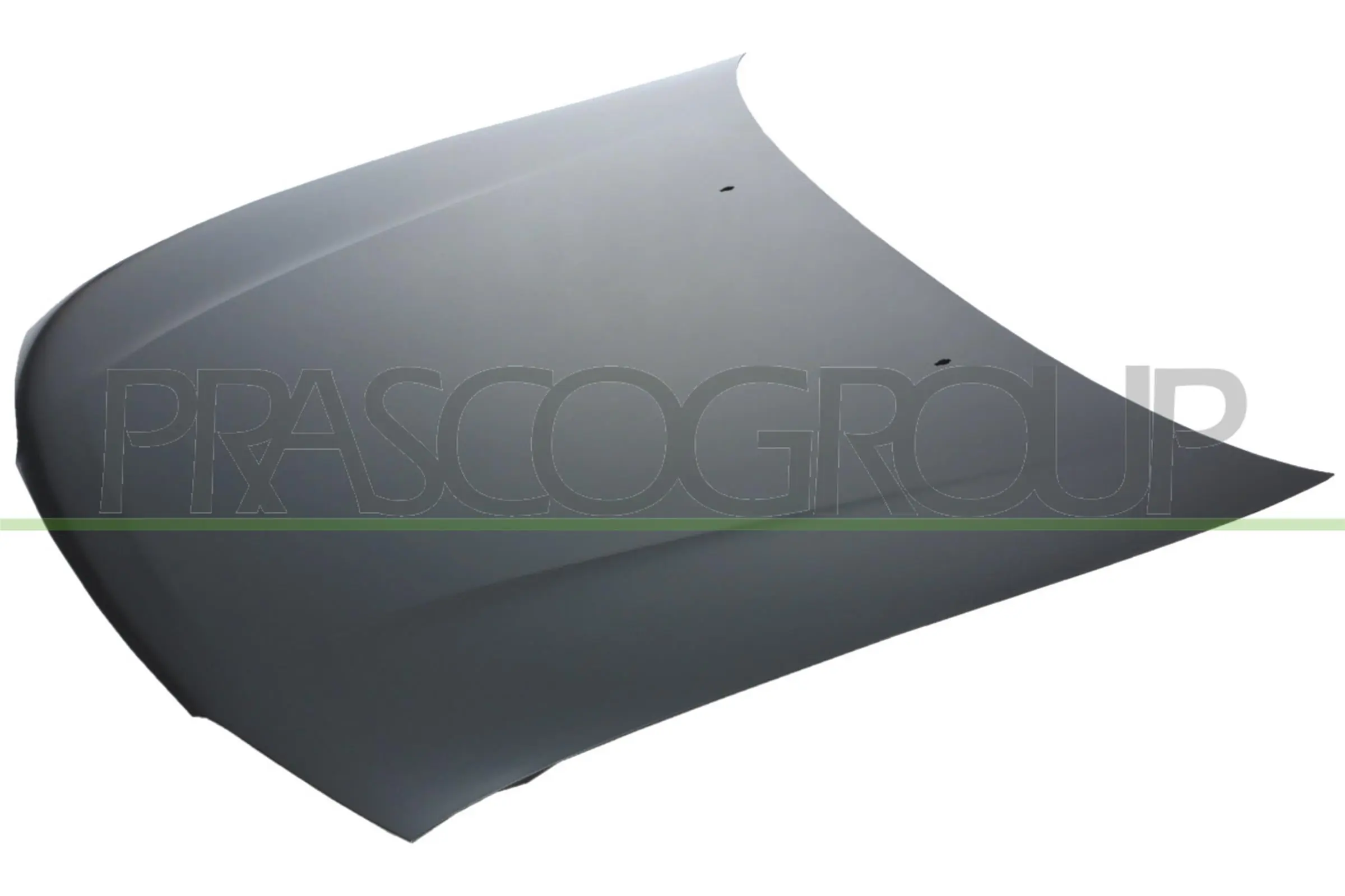 Capota Nissan Almera 1 N15