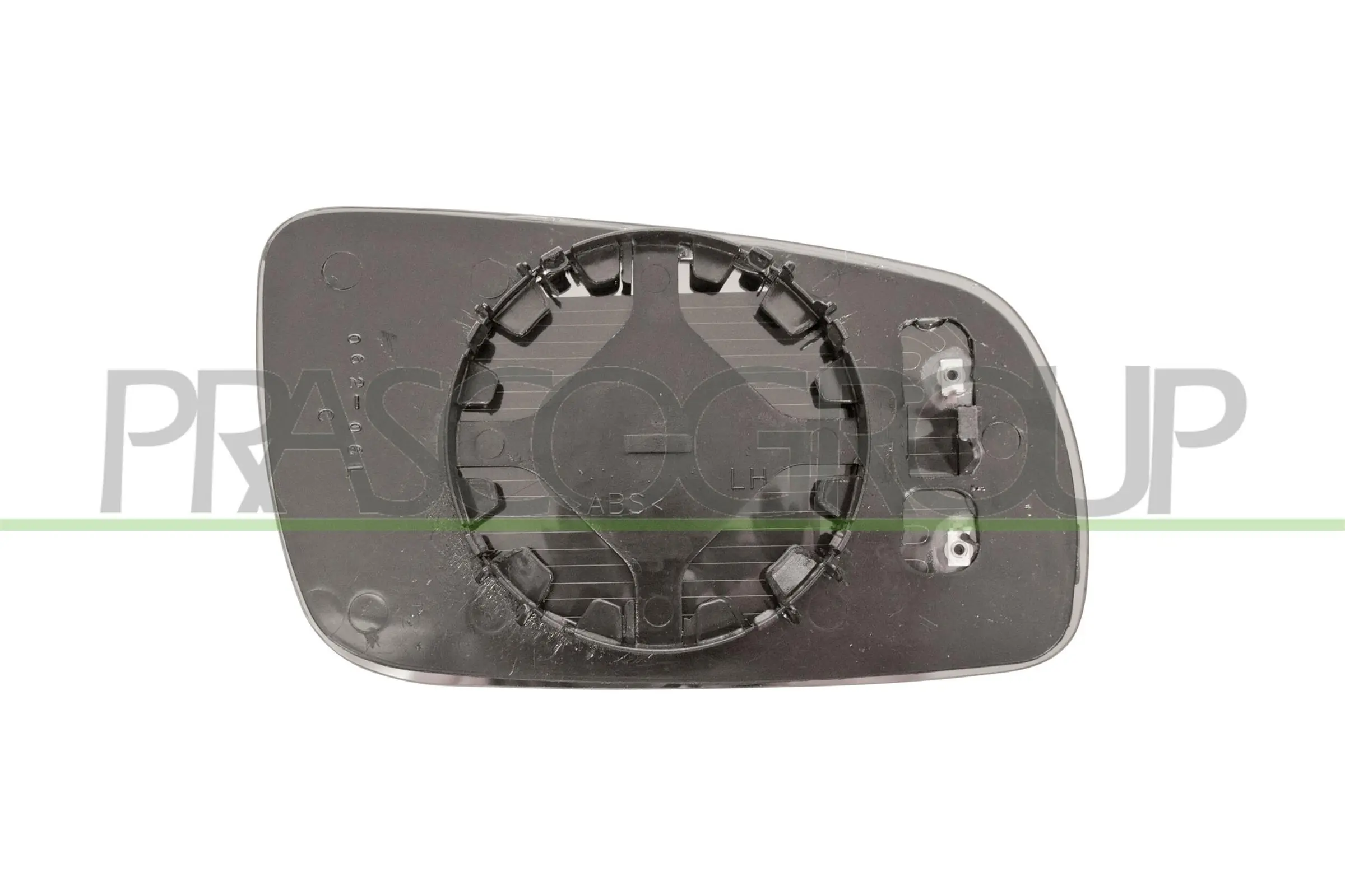 VG0347524 Prasco