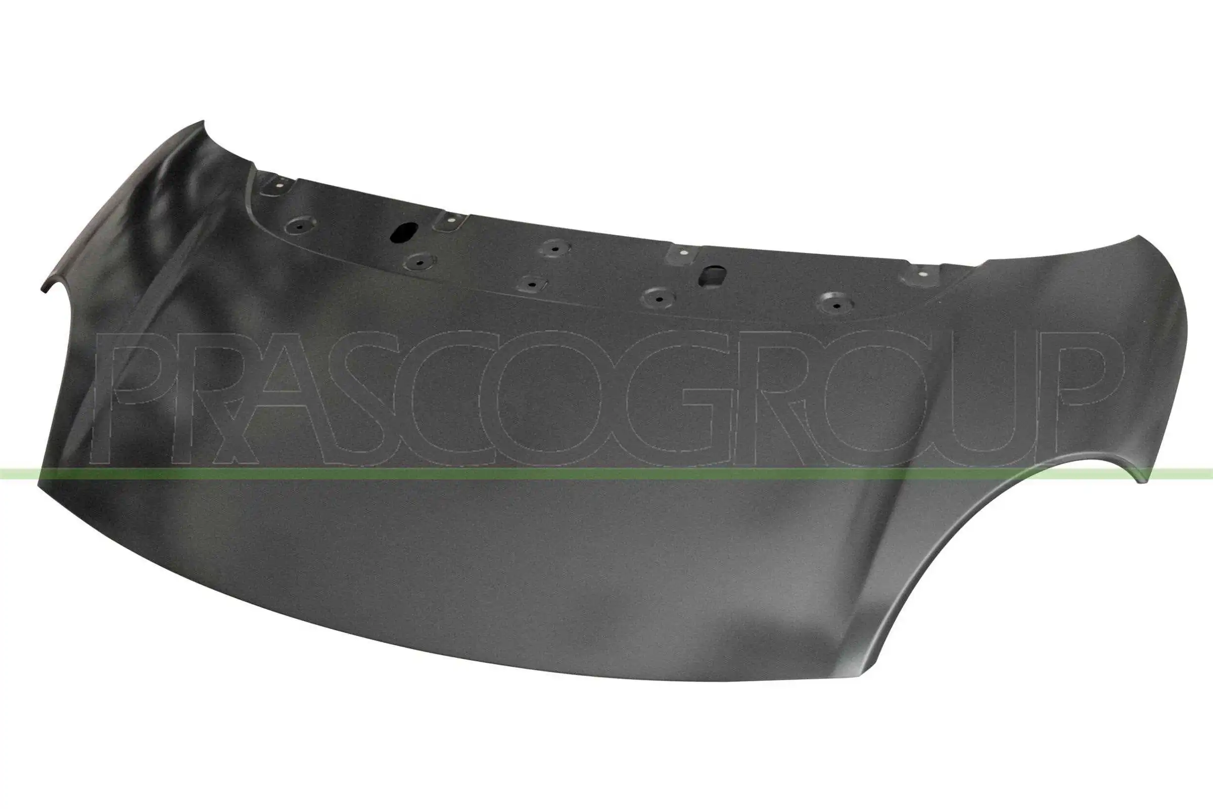 FT0403100 Prasco