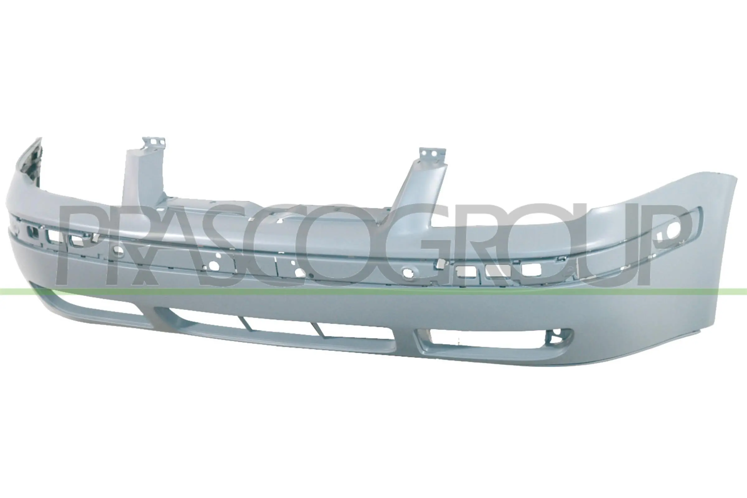 Купить 88070033302 Diamond/DPA Буфер (бампер) передний