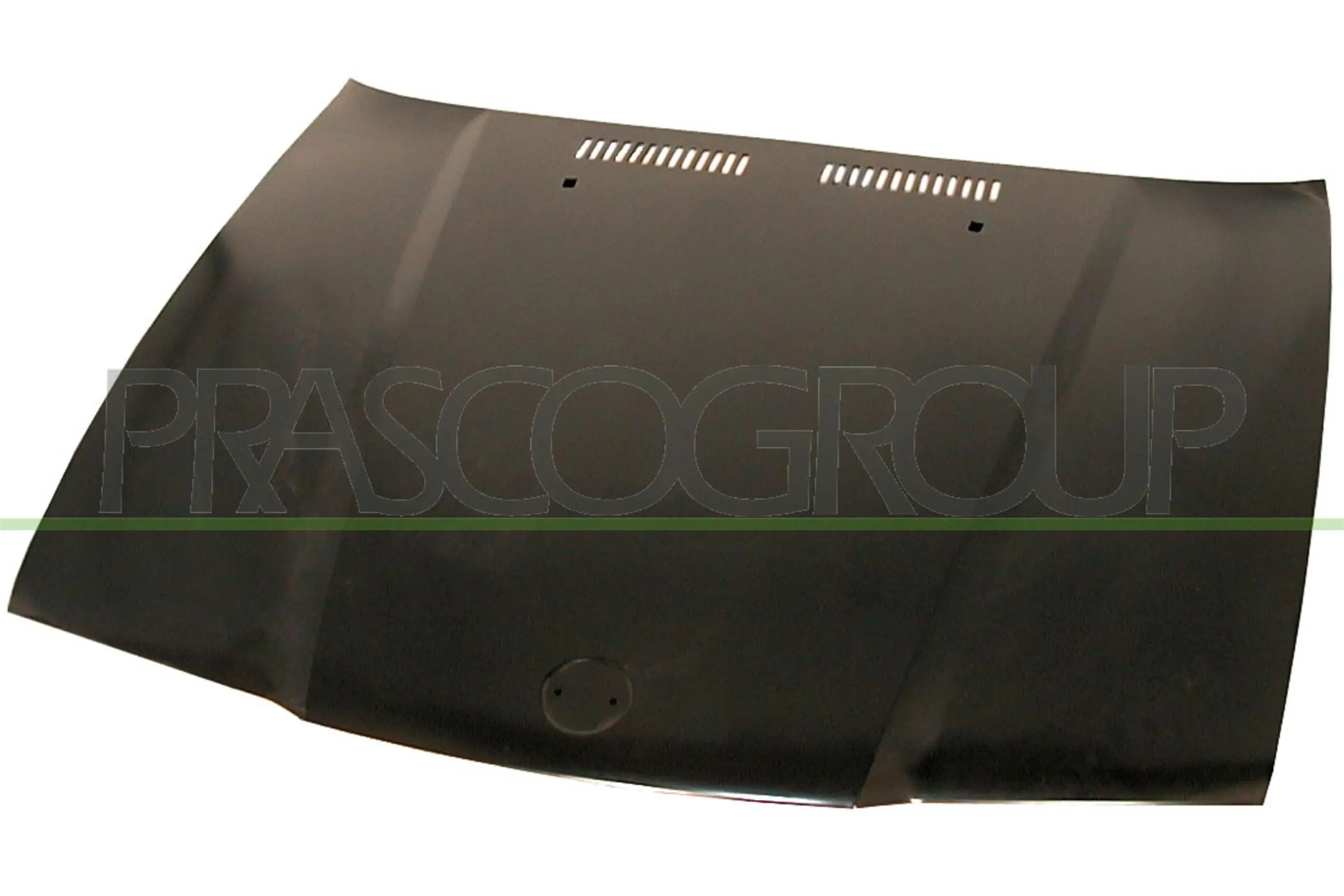 BM0143110 Prasco
