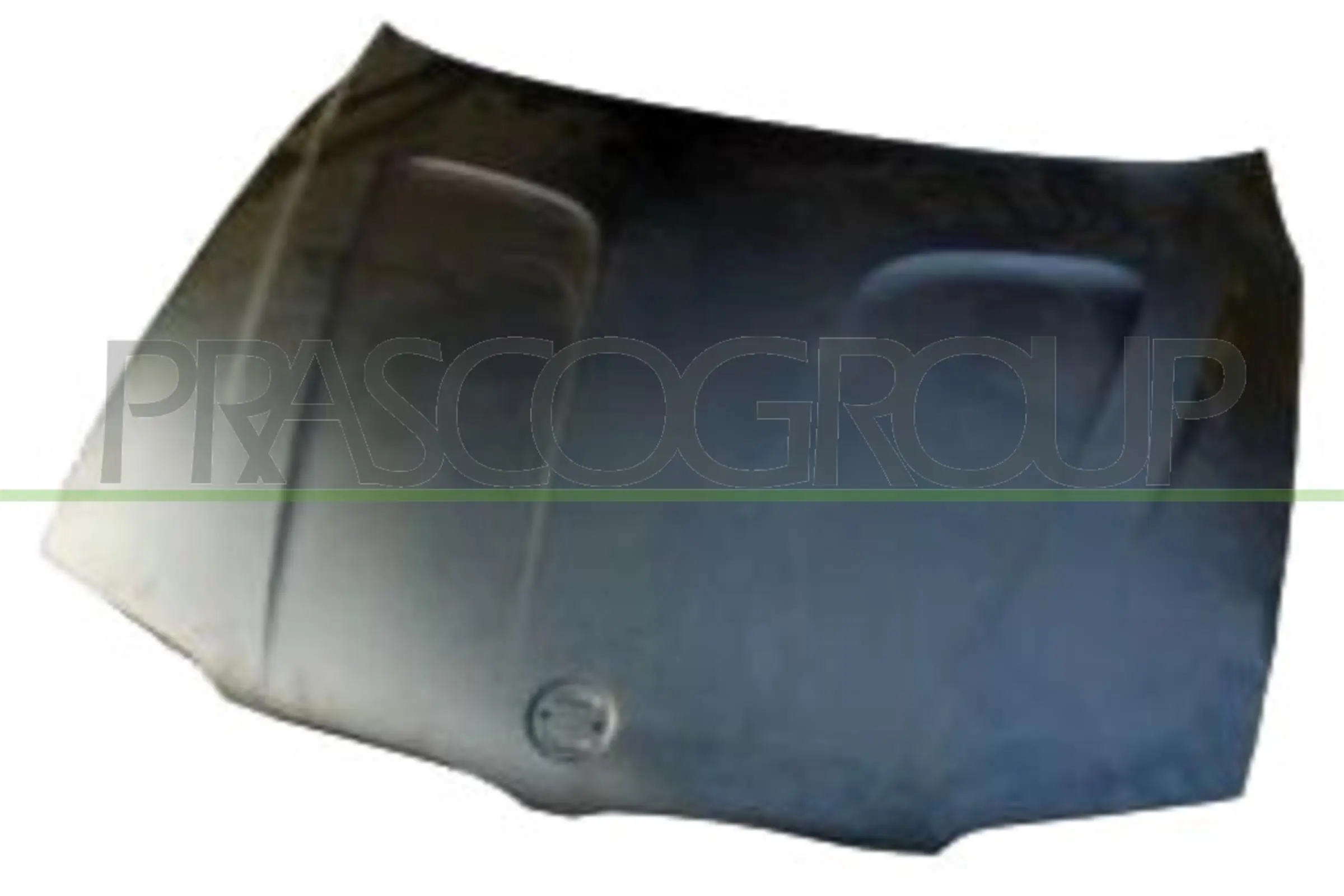 BM8023100 Prasco