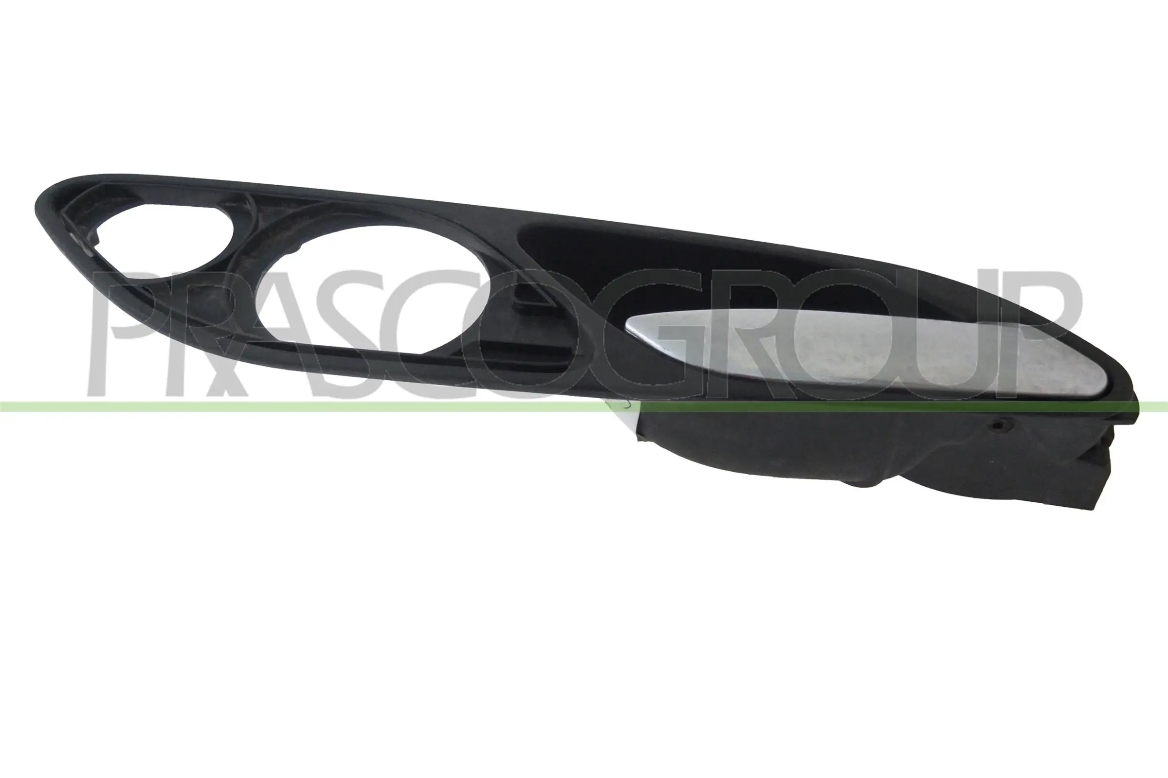 BM0228401 Prasco