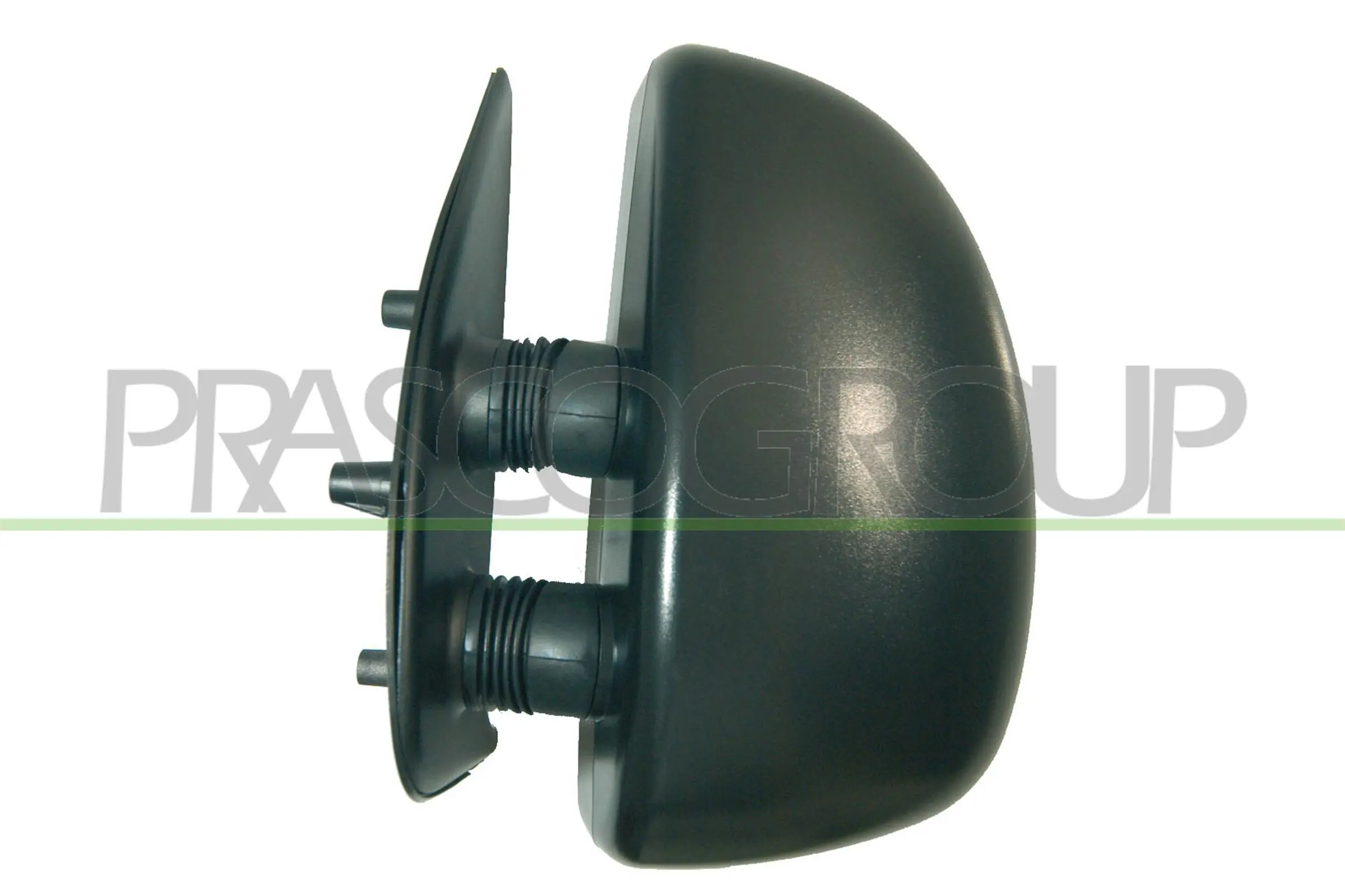 Espelho de retrovisão esquerdo Citroen Jumper preço, a partir de 51,03 USD