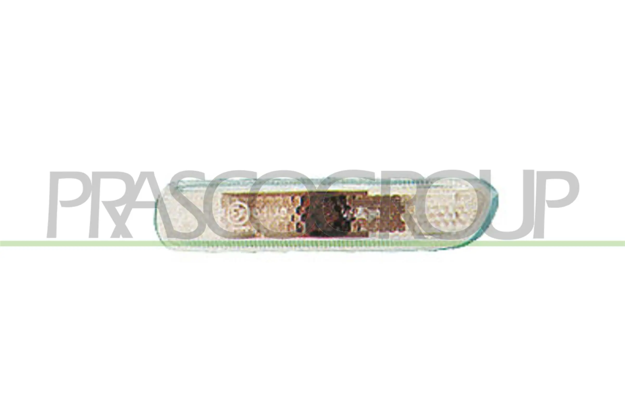 BM0184042 Prasco
